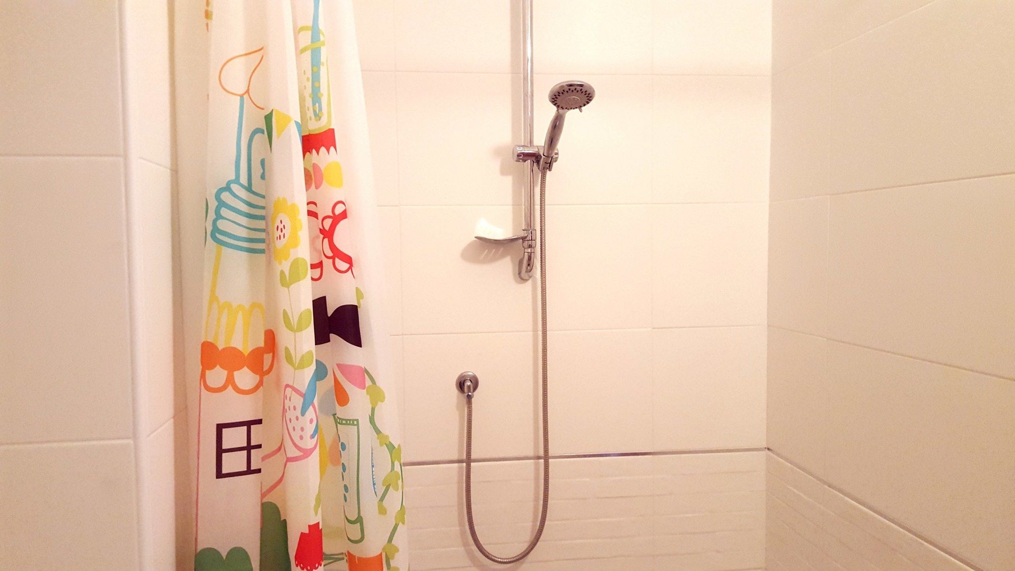 Фото Mancini Hostel Naples