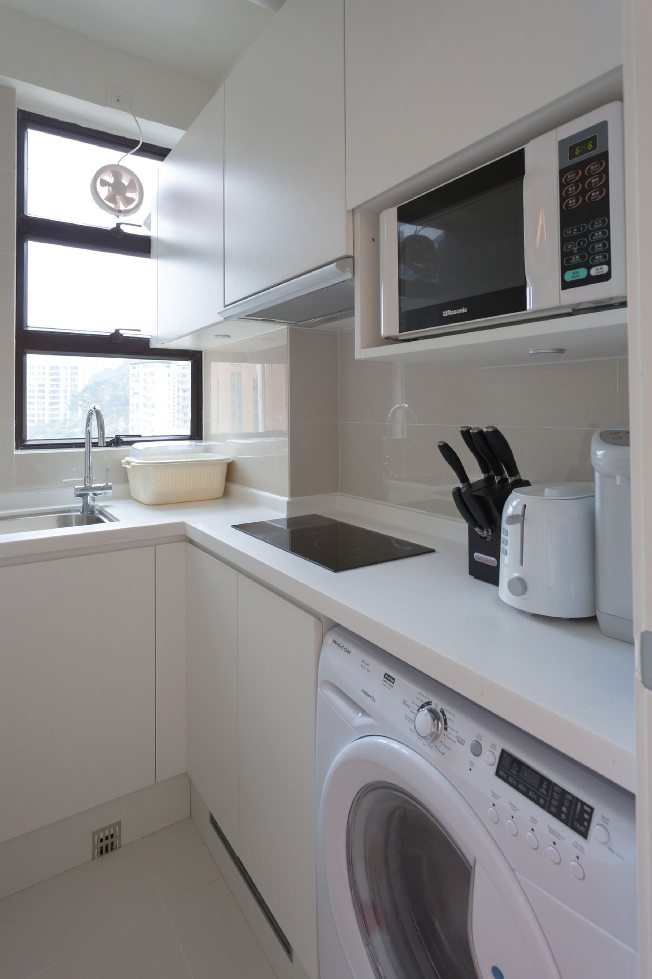 Фото Ying’nFlo, Hong Kong, Wan Chai