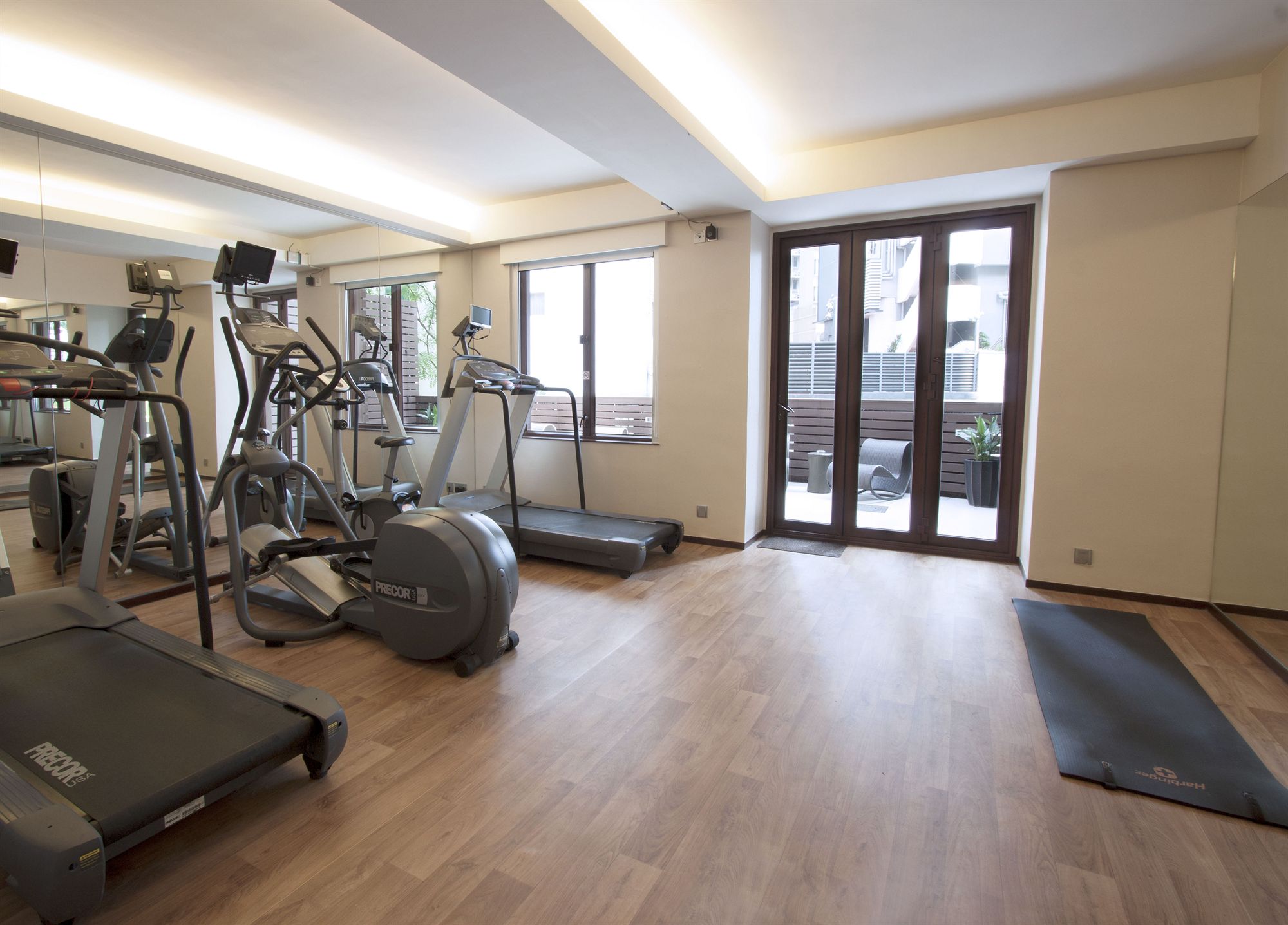 Фото Ying’nFlo, Hong Kong, Wan Chai