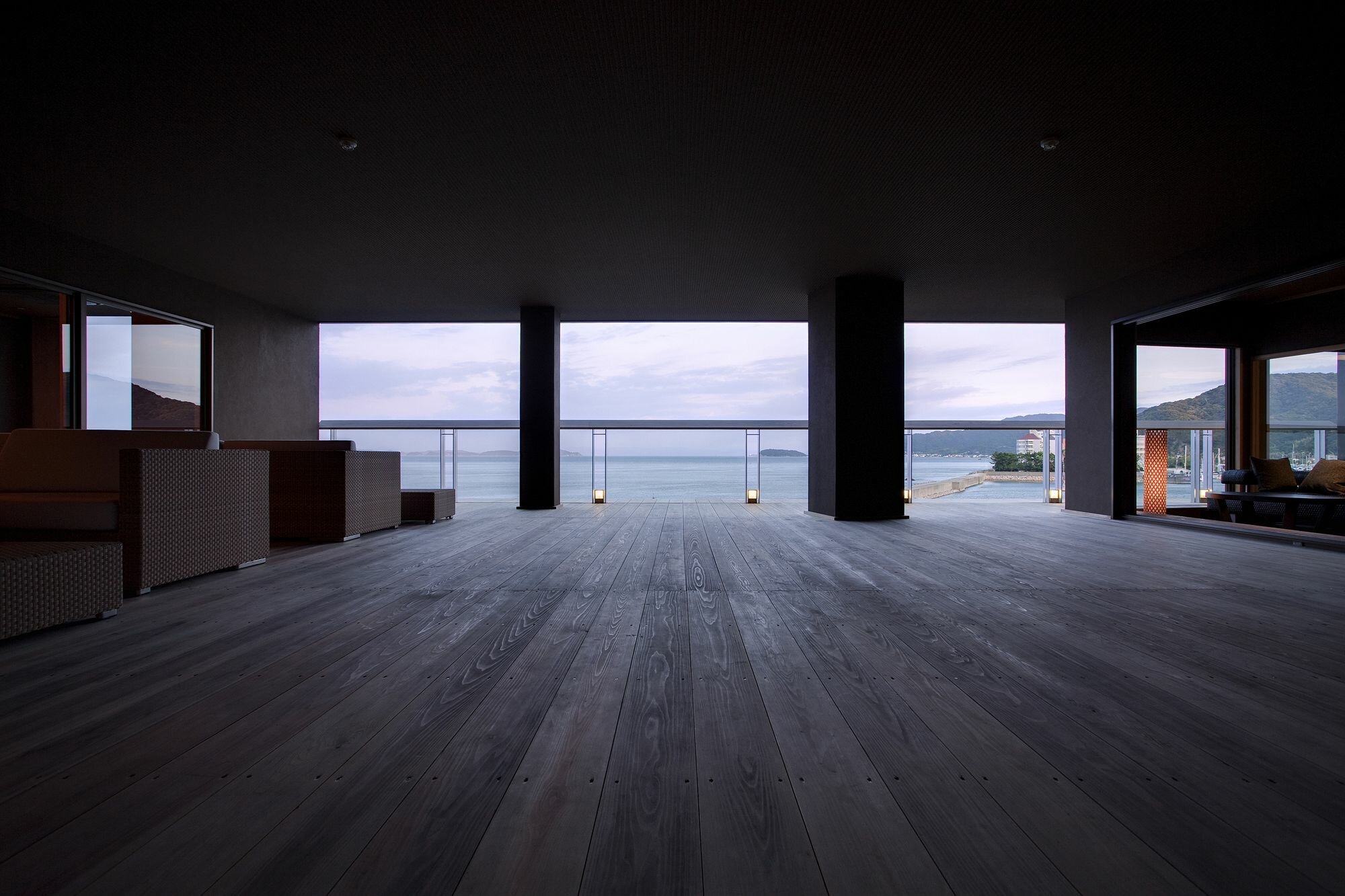 Фото Nagisanoshou Hanagoyomi