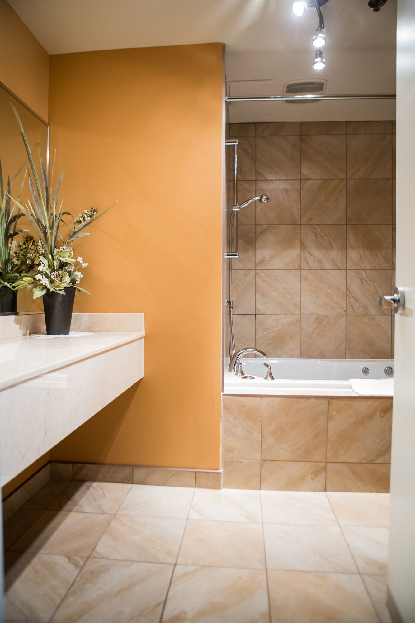 Фото Château Repotel Henri IV