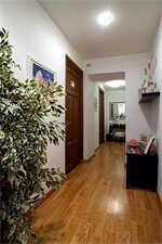 Фото El Dorado Vatican