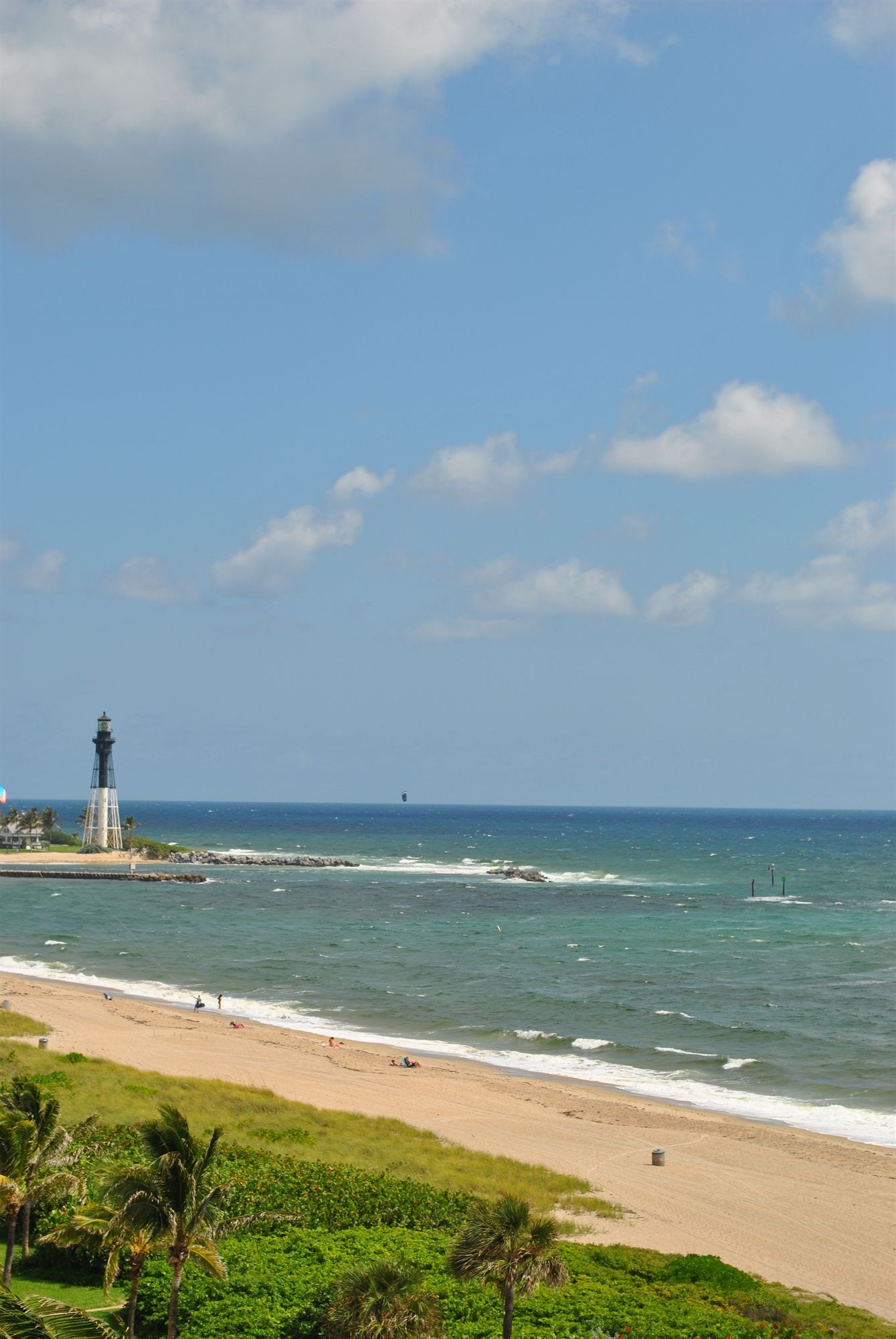 Фото La Costa Beach Club by Capital Vacations