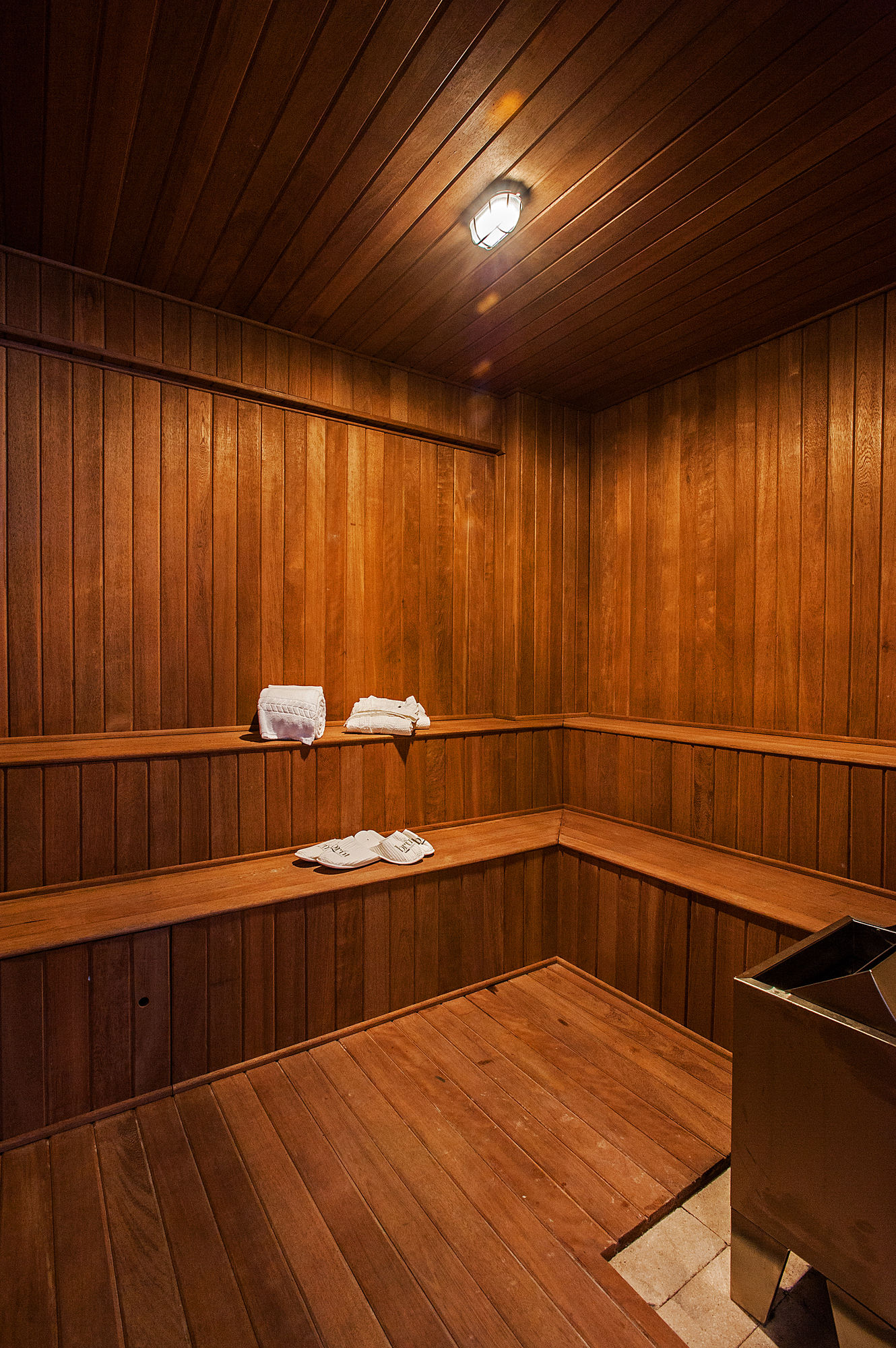 Фото Brut by Slaviero Hotéis