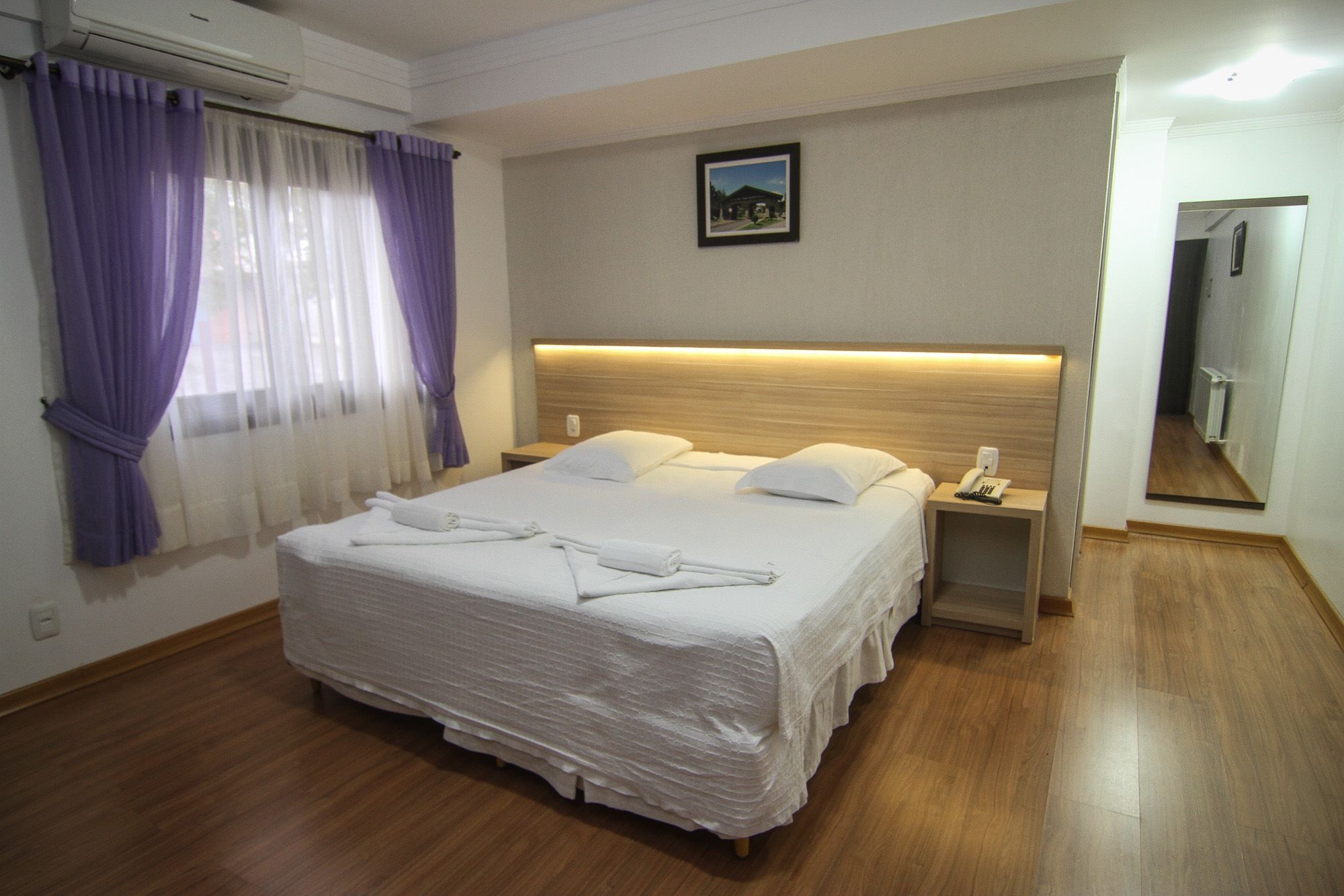 Фото Hotel San Lucas