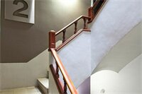 Фото Hostal Putxet by Gaiarooms
