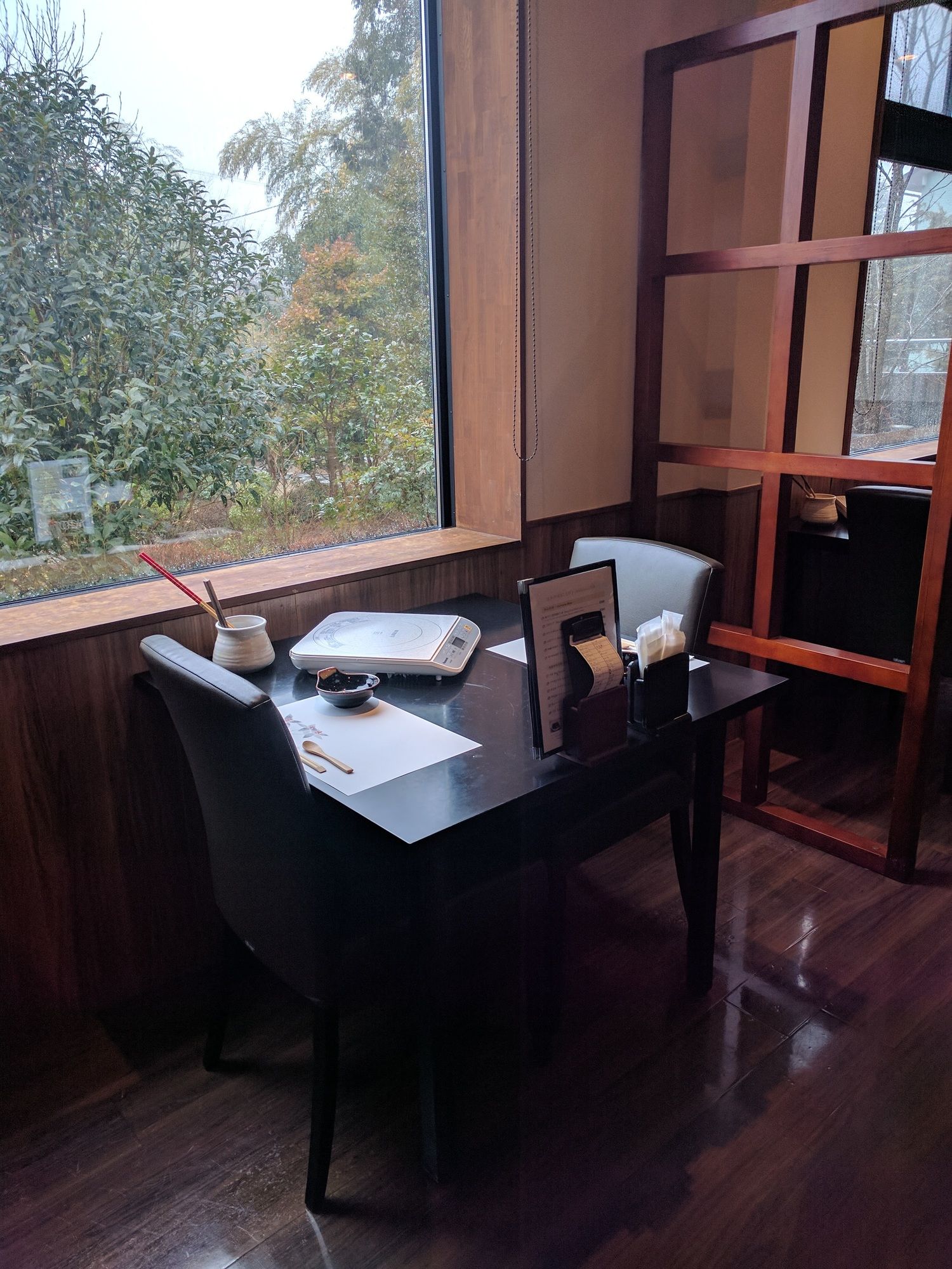 Фото Shinanoki Ichinoyu