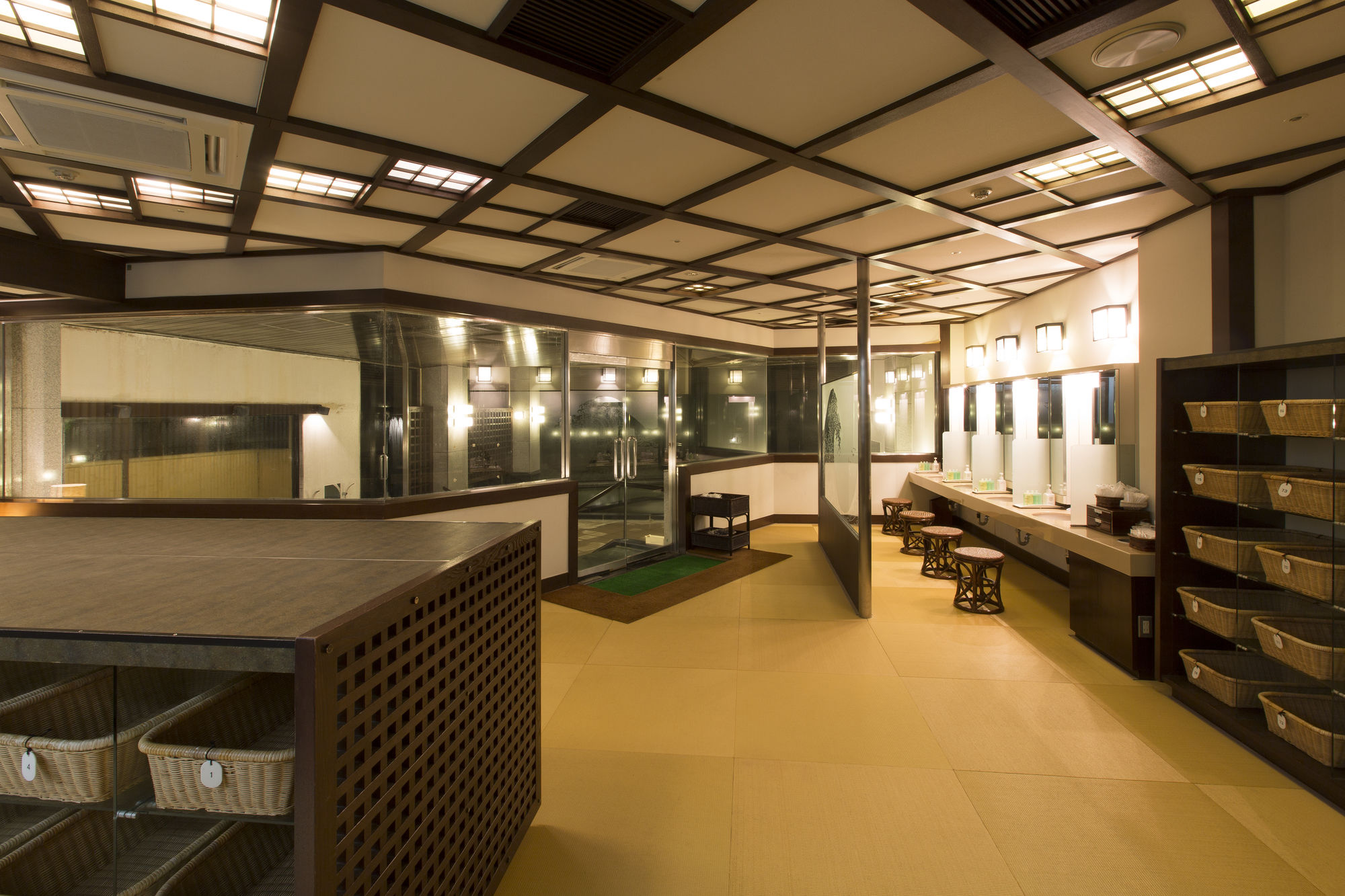 Фото Shimoda View Hotel