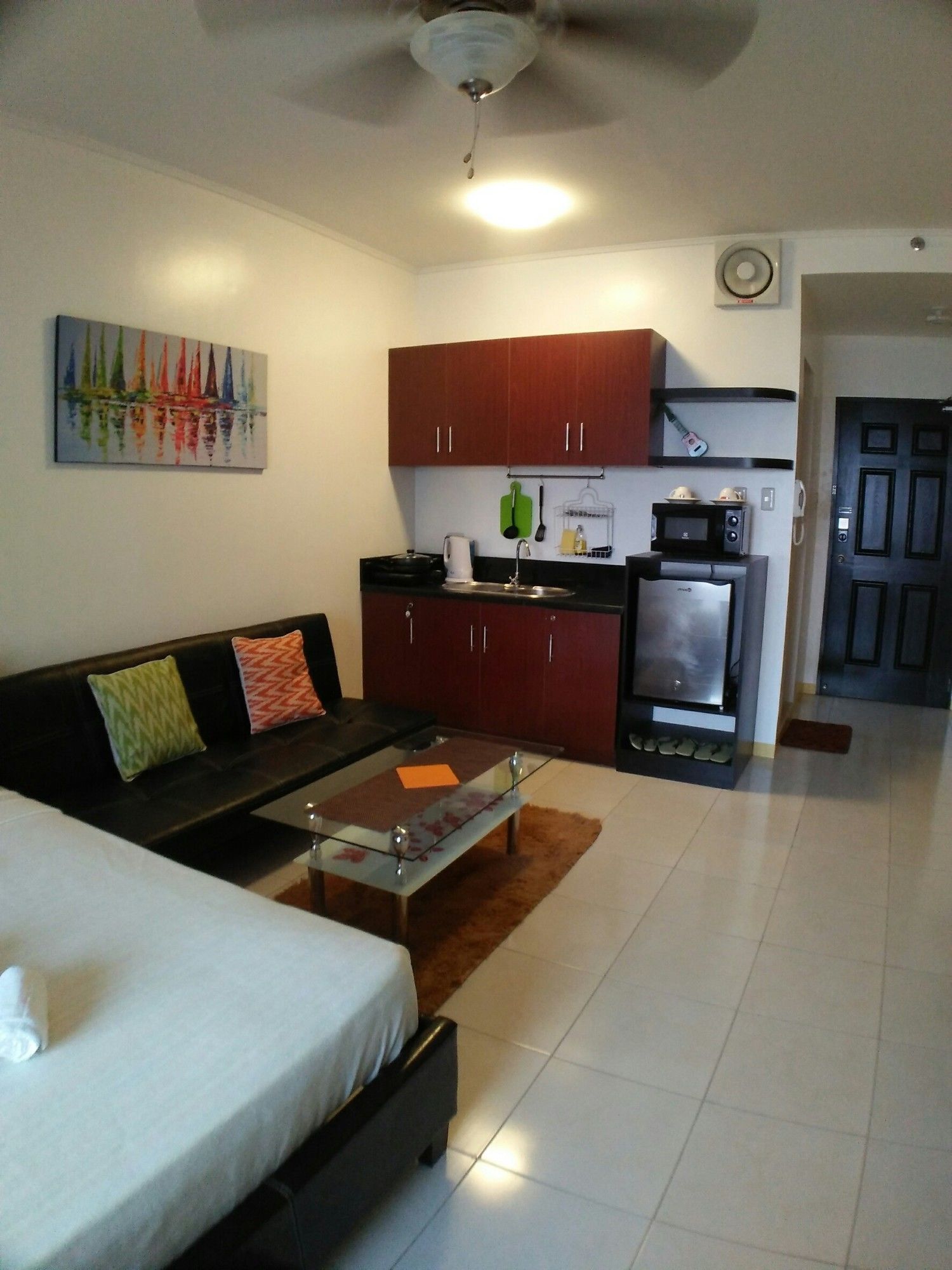 Фото Serena's House