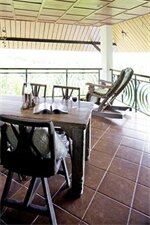 Фото Thara Bayview Villa