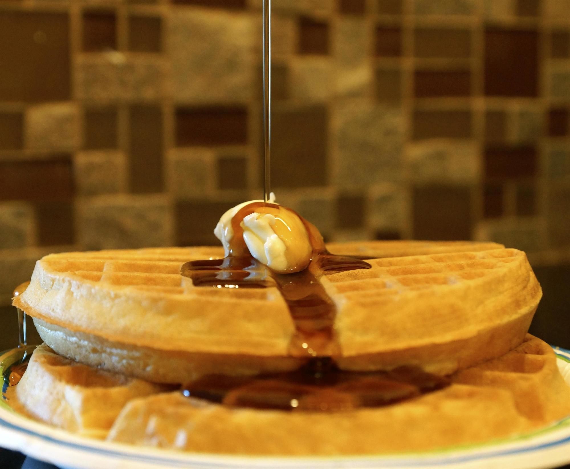 Фото Best Western East El Paso Inn