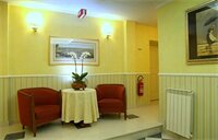 Фото Capitolium Rooms