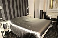 Фото Navona Nice Room