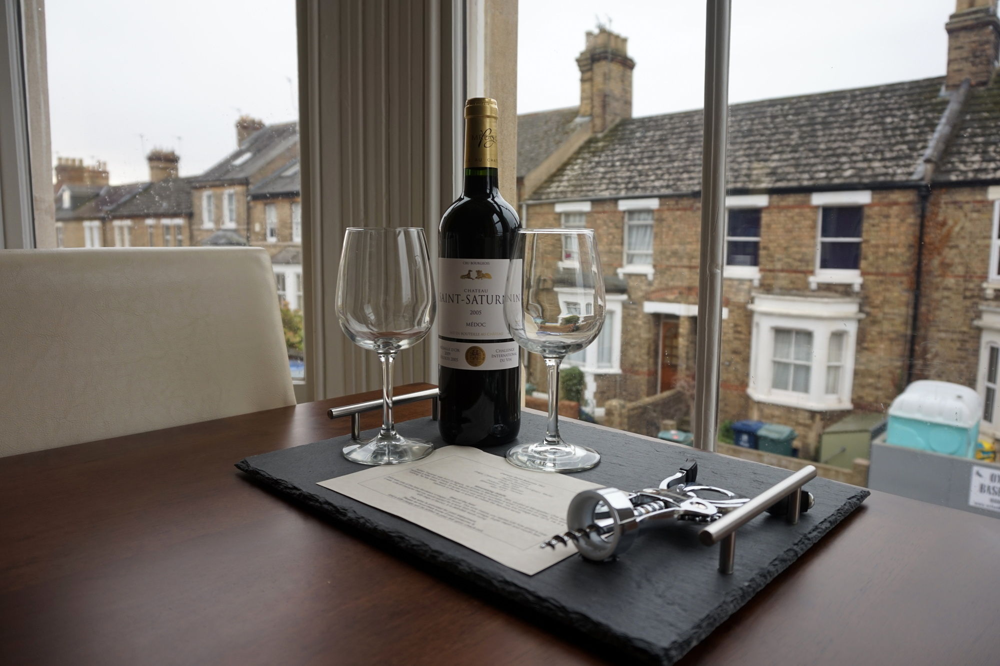 Фото Ethos Hotel