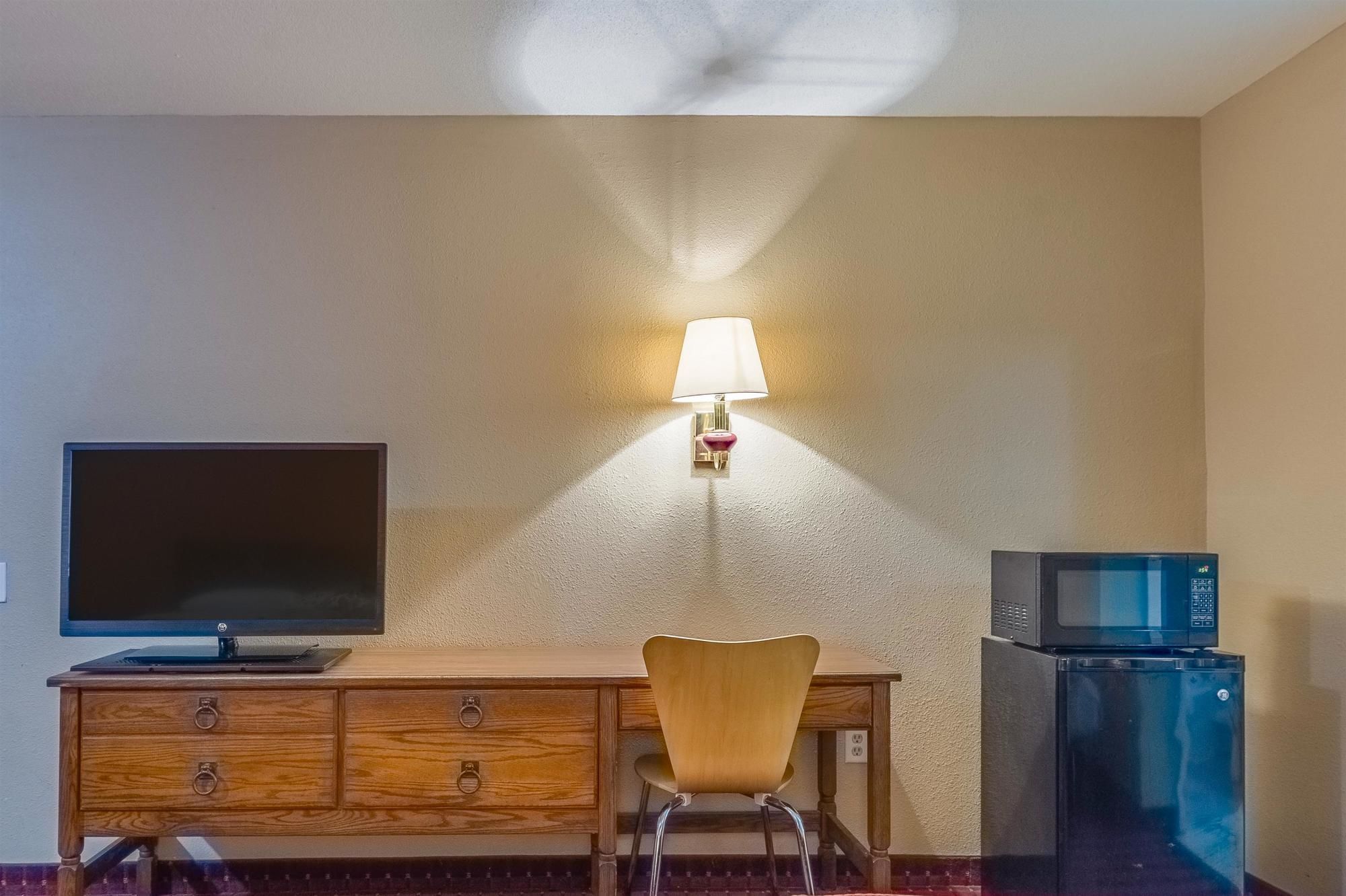 Фото Motel 6 Lake Charles, La