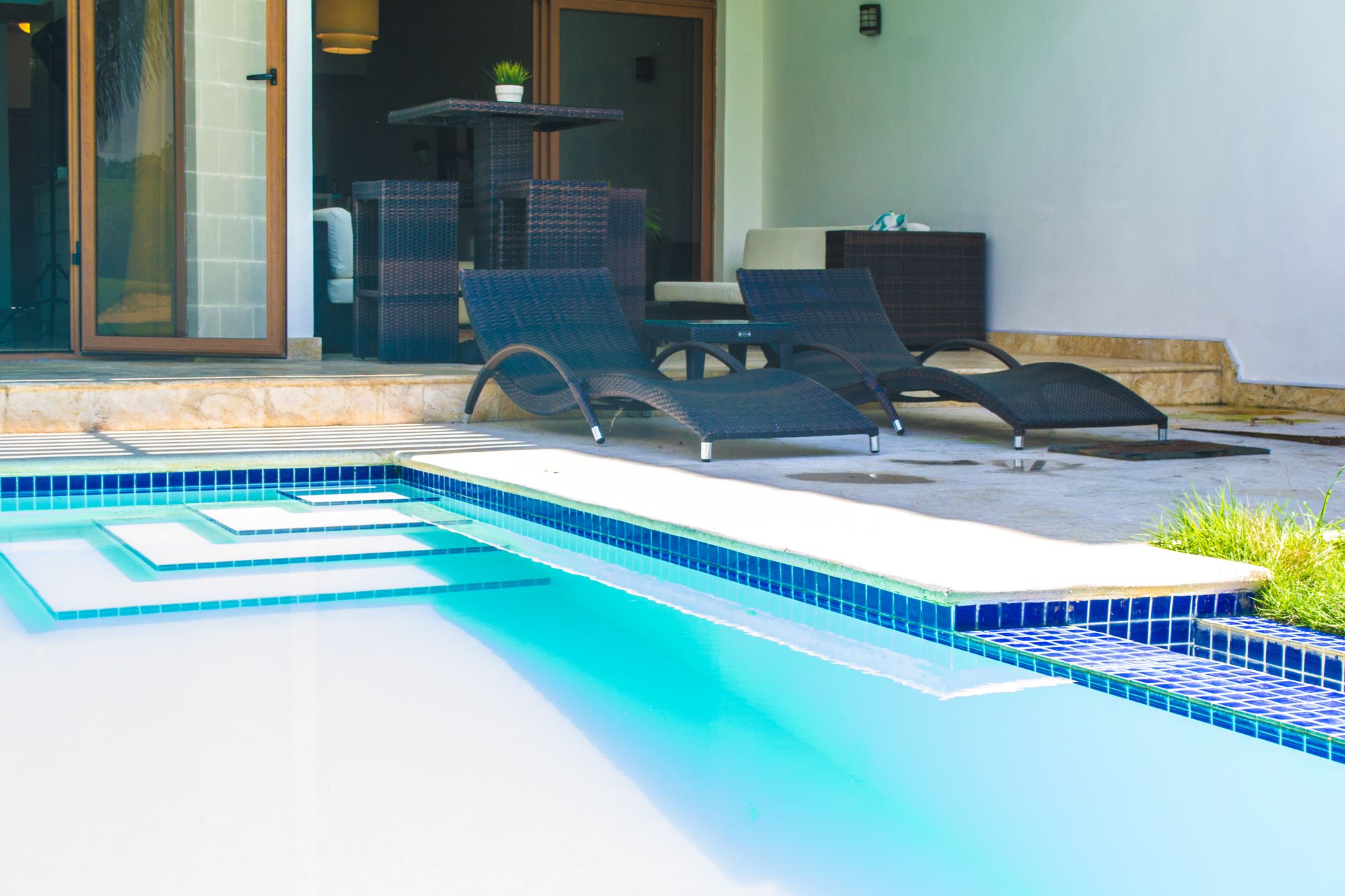 Фото Sybaris Residences