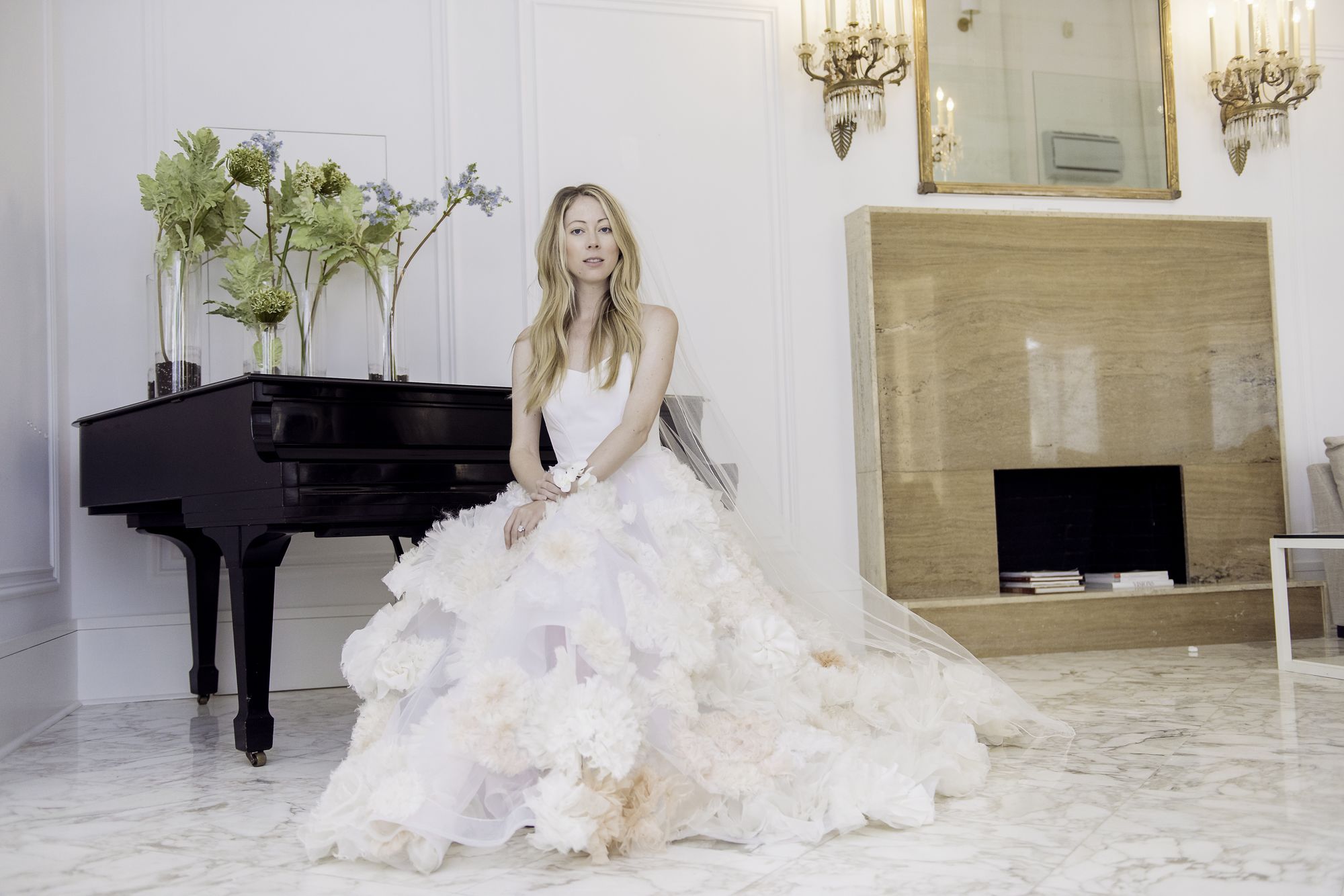 Фото The Lombardy Hotel