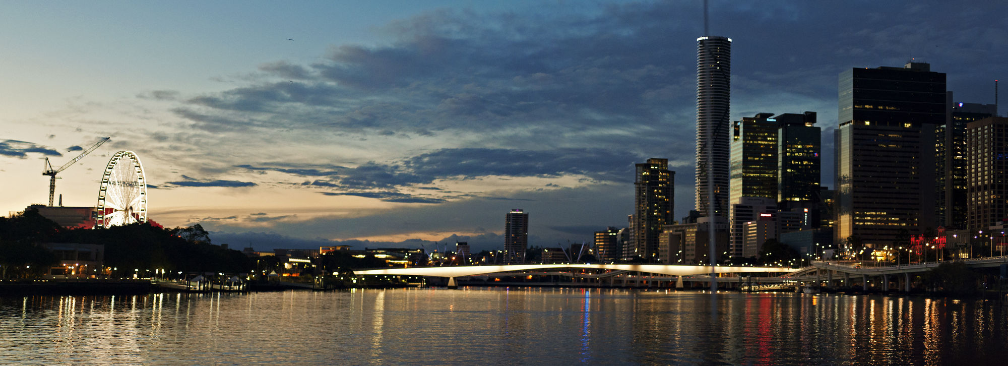 Фото Park Regis North Quay