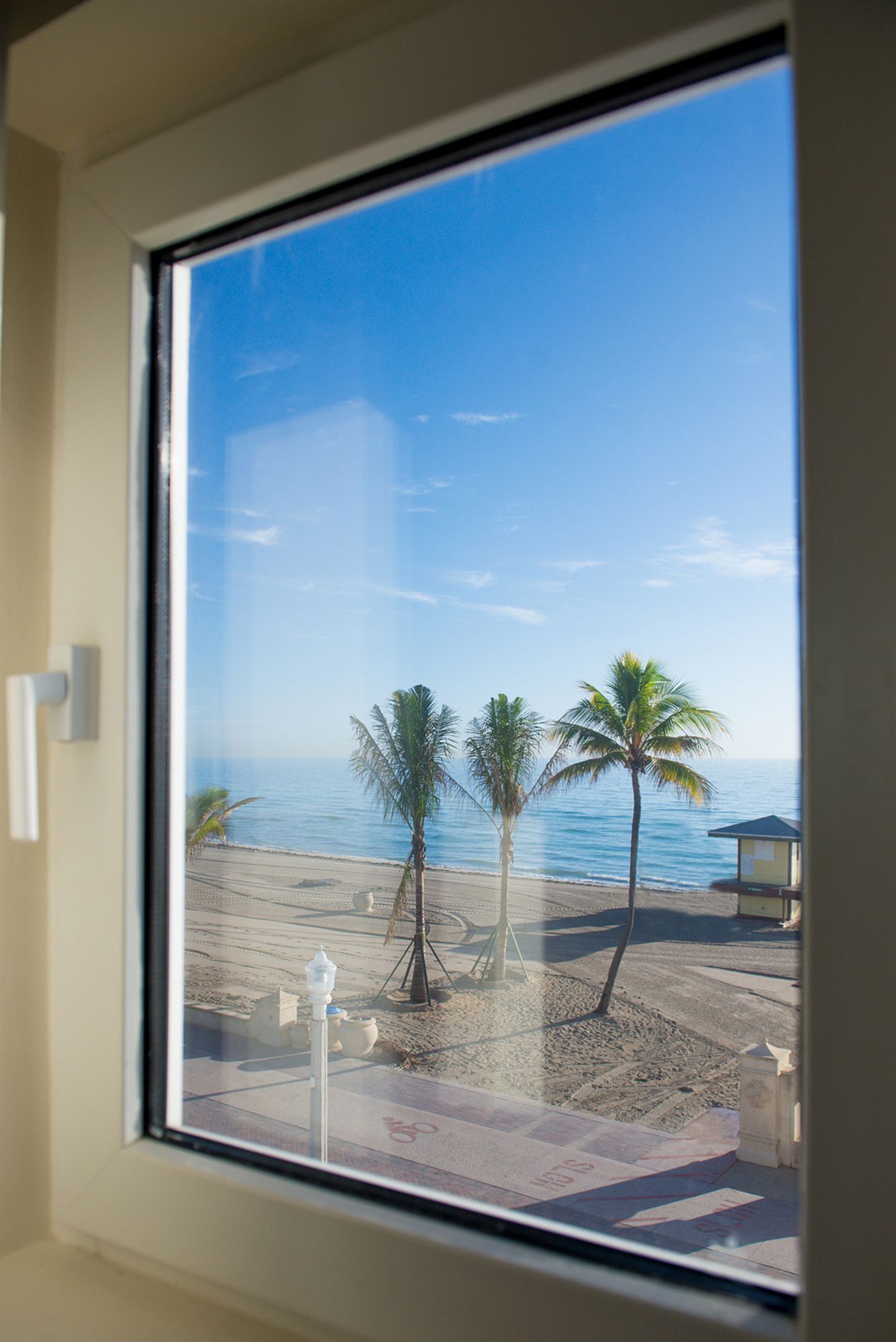 Фото Sheldon Hotel