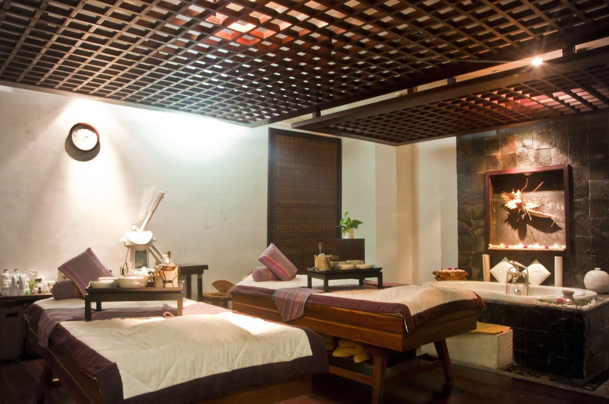 Фото Hotel Majapahit Surabaya - MGallery