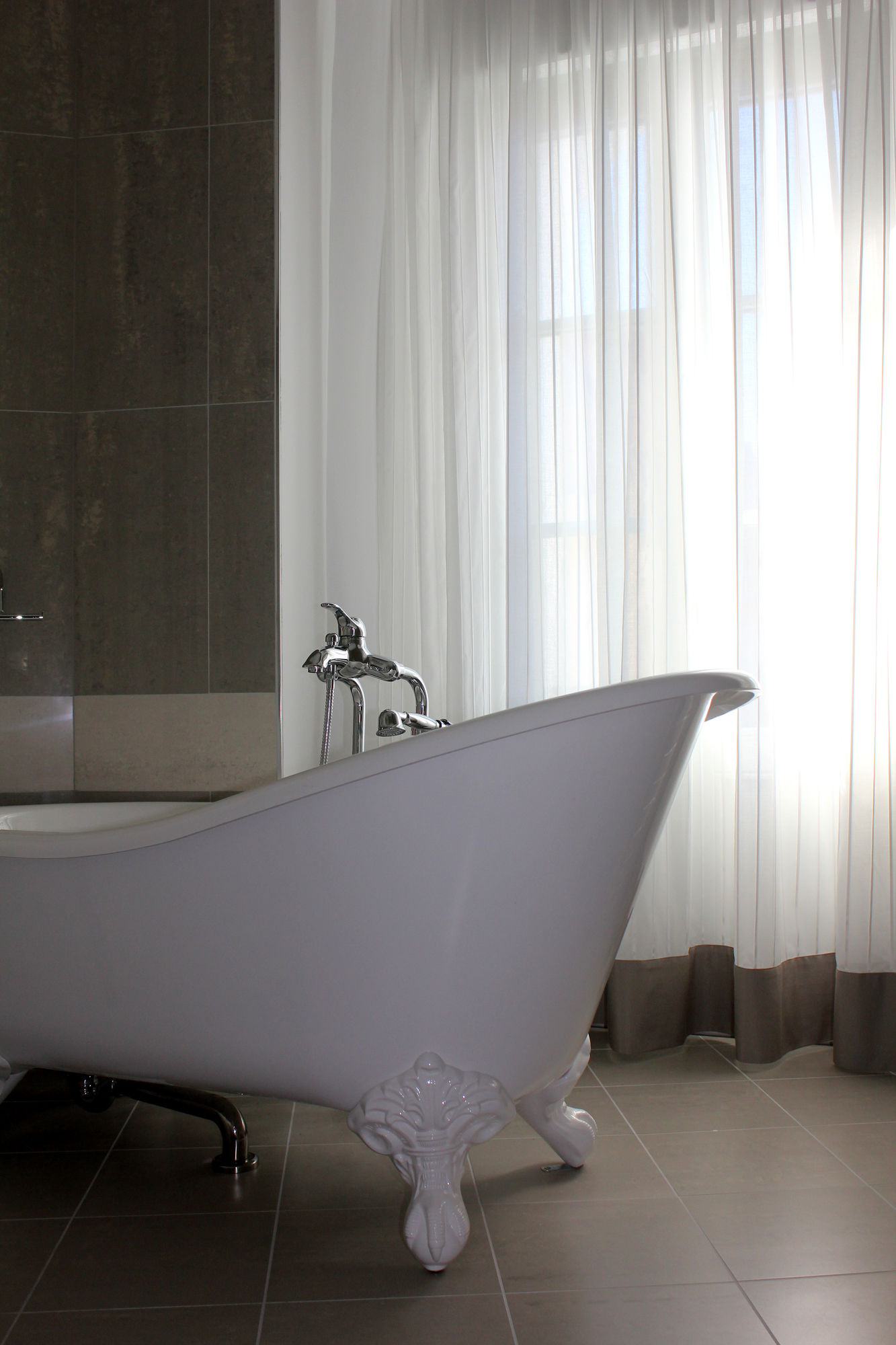 Фото Hotel Metropolis