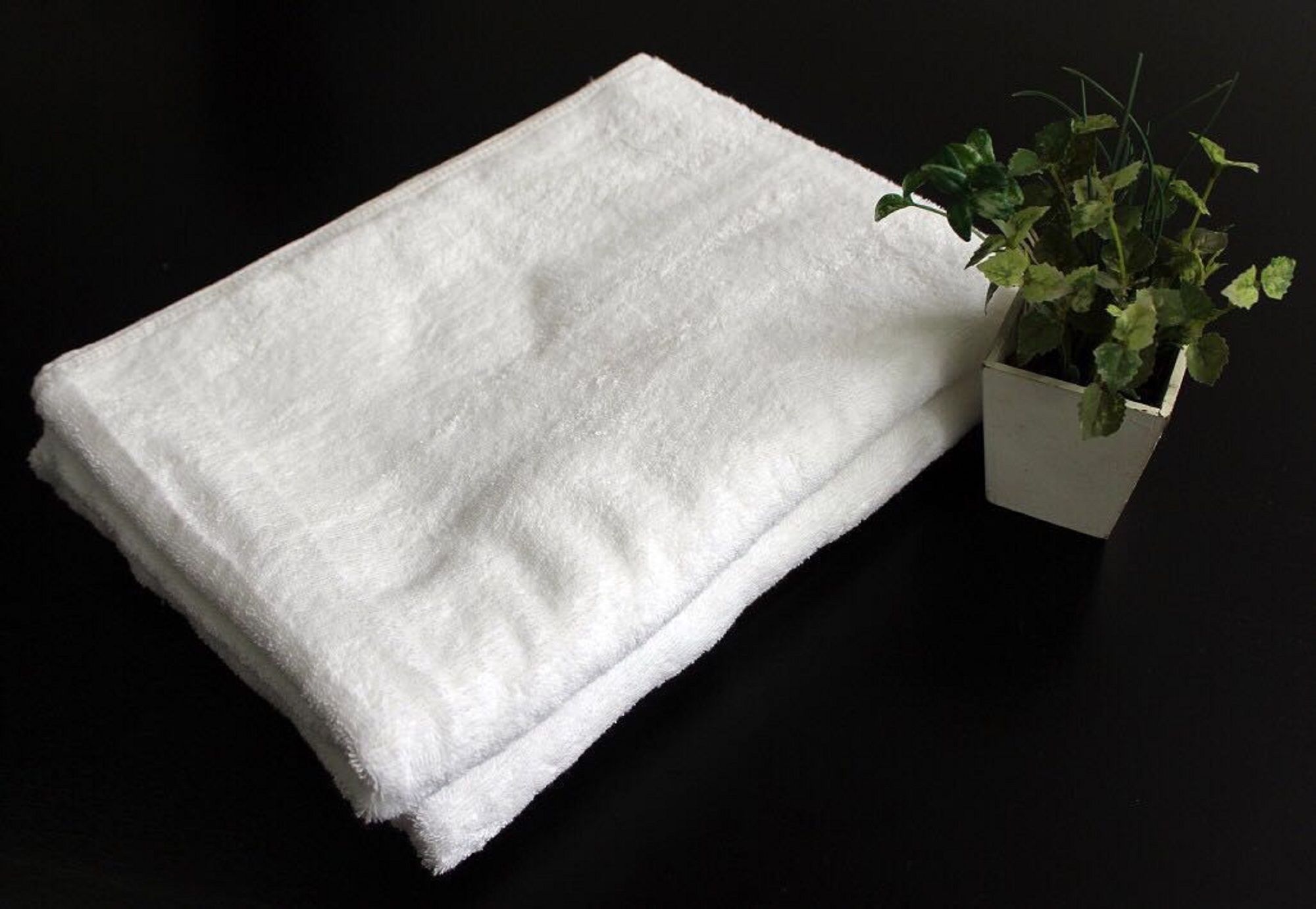 Фото Sheraton Shenyang South City Hotel