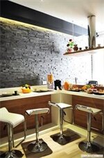 Фото B&b Living