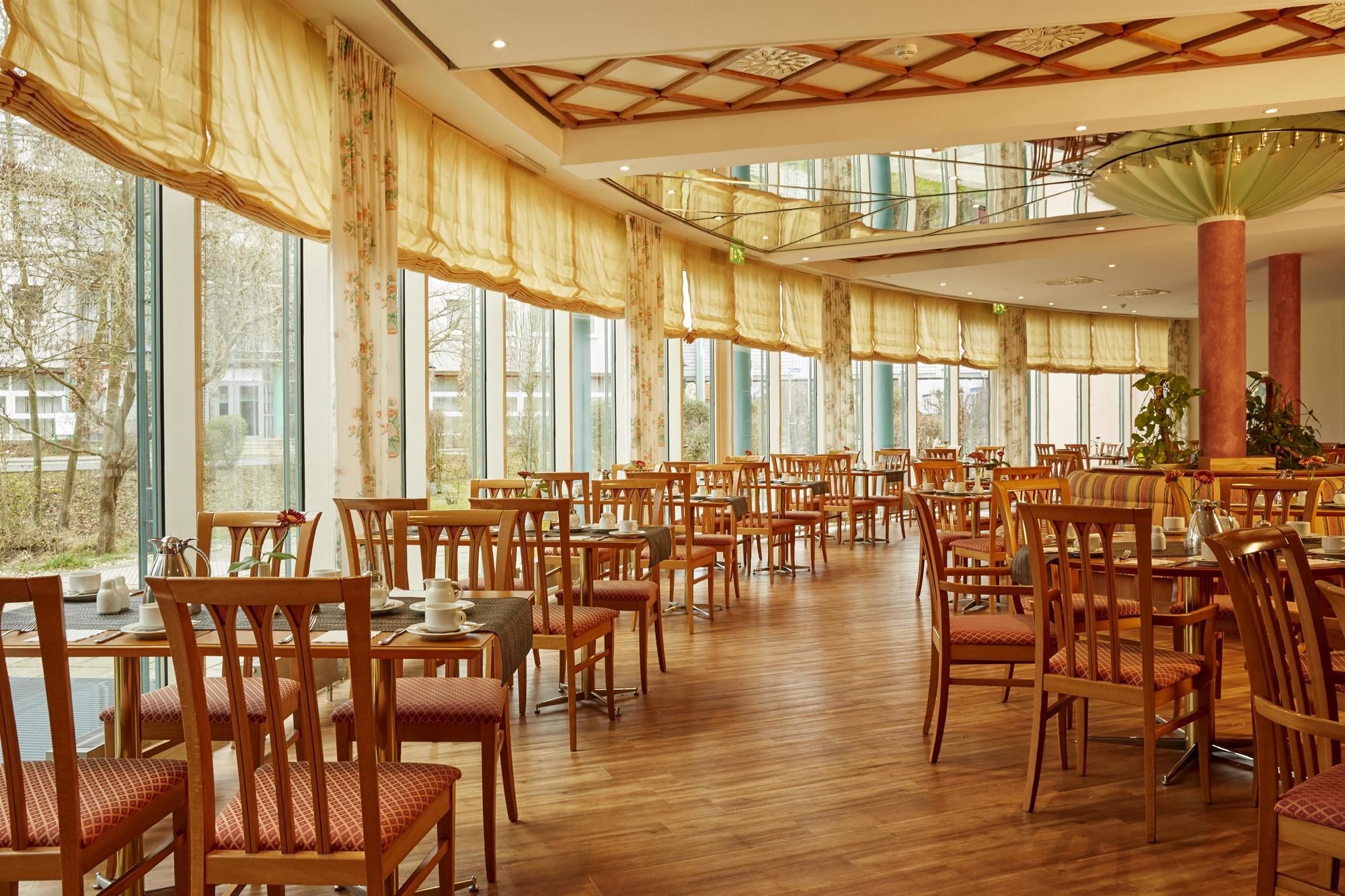 Фото 236041957965