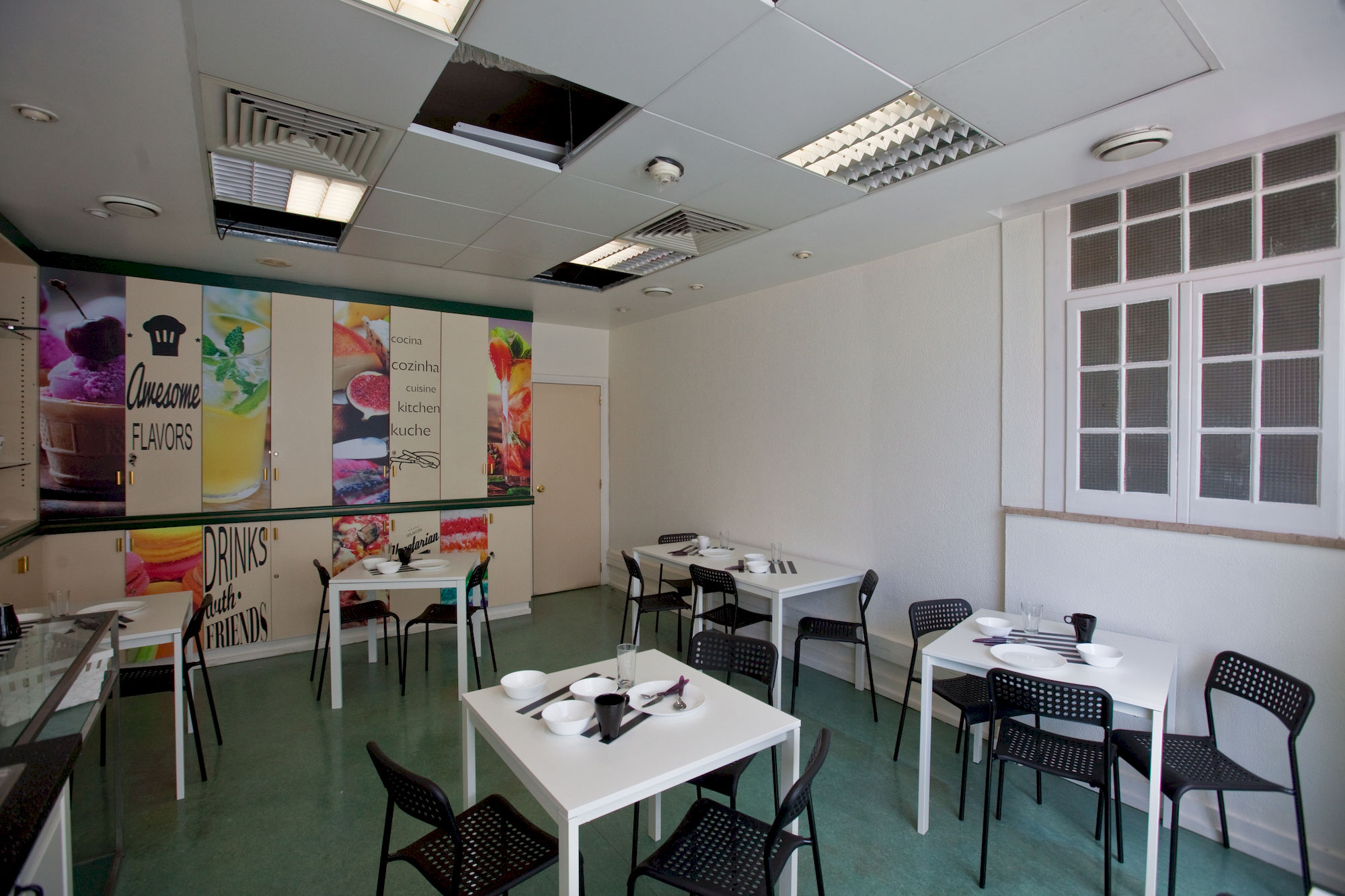 Фото 144994279684