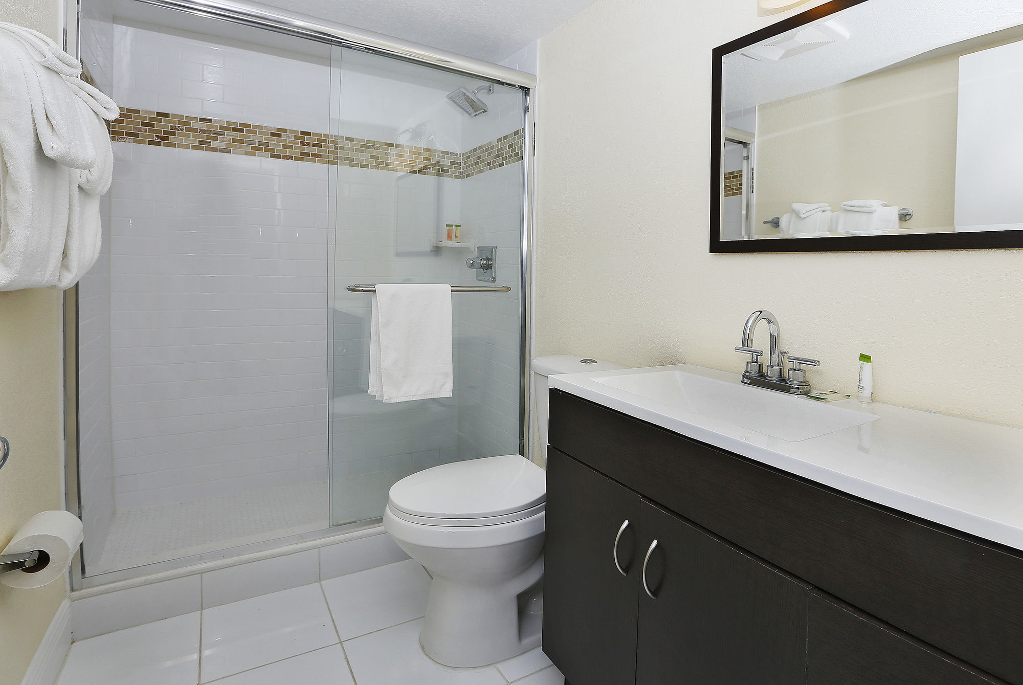 Фото Chateau Mar Beach Resort