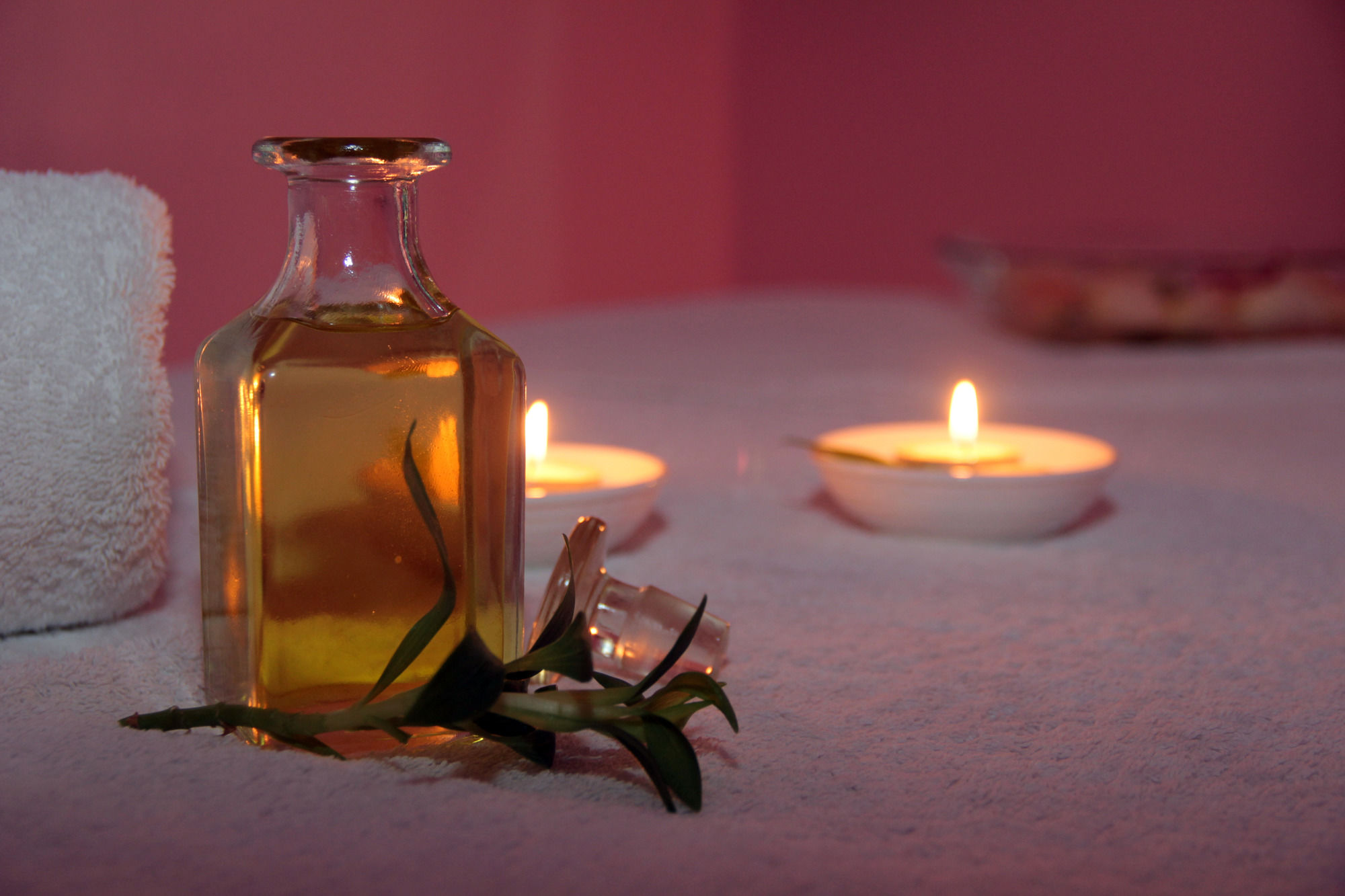 Фото Ramada by Wyndham Tashkent