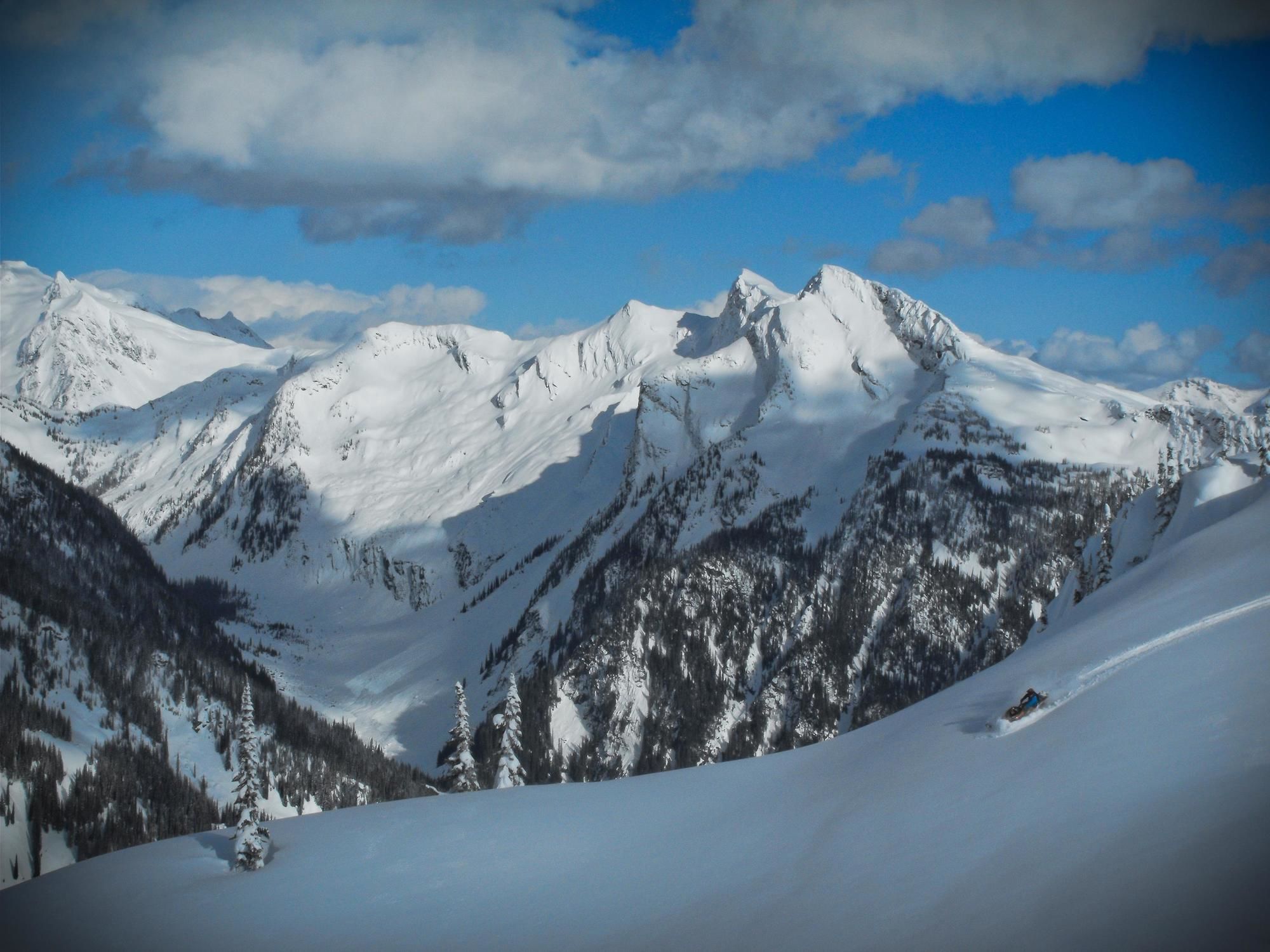 Фото Best Western Sicamous Inn