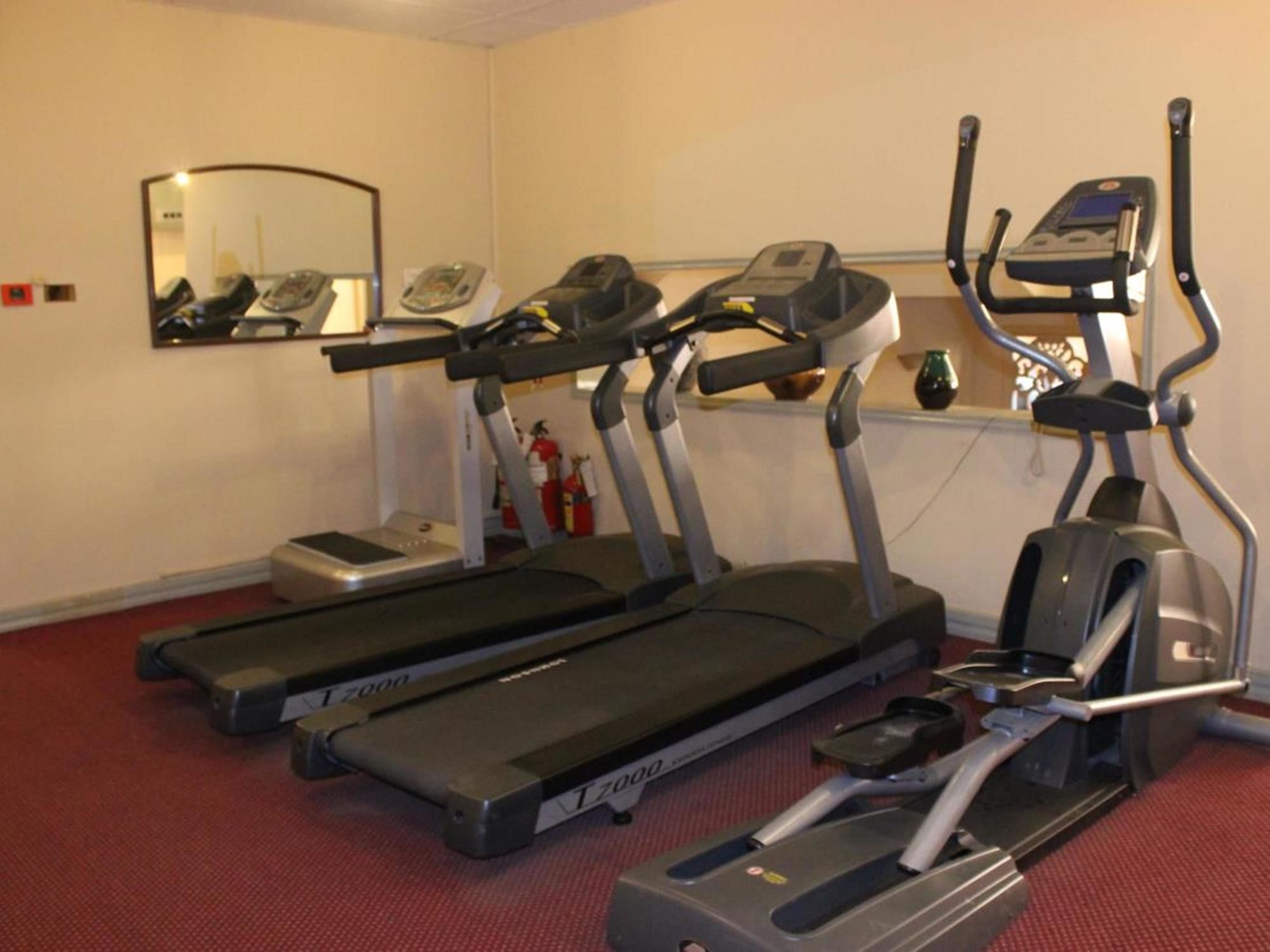 Фото Bat Dat Hotel