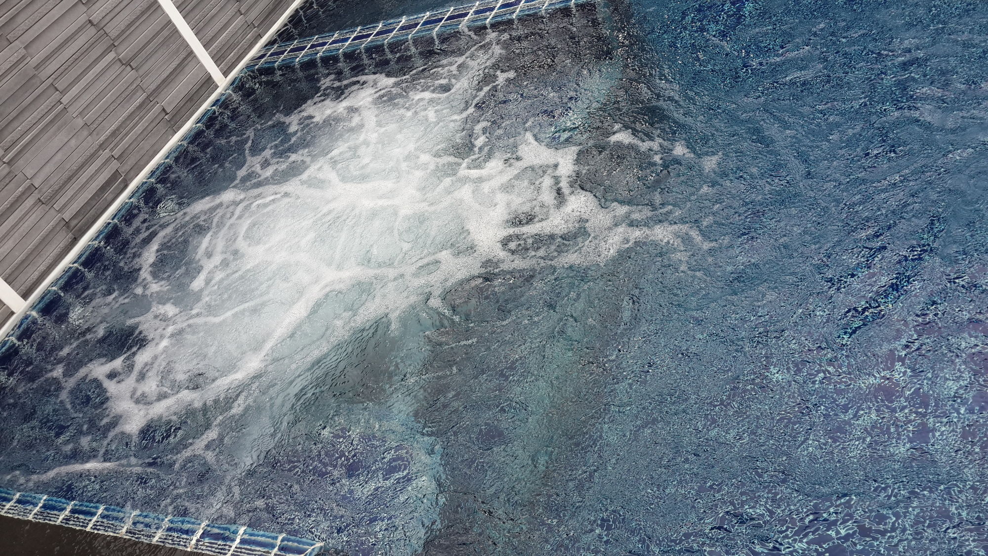 Фото W14 Pattaya