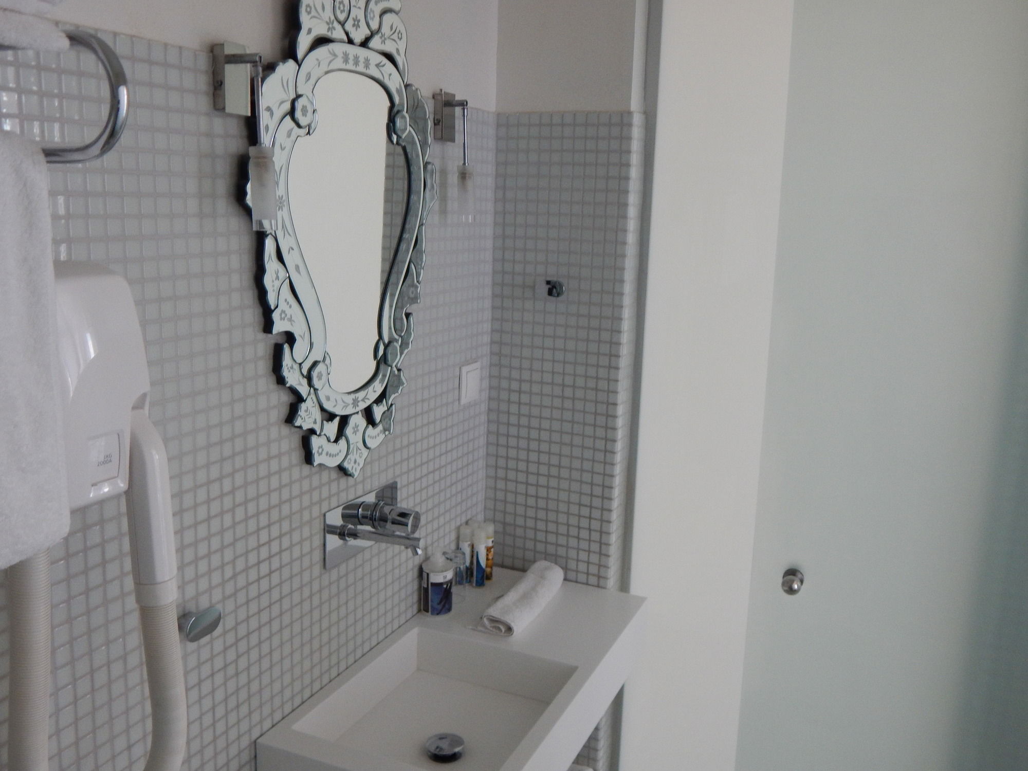 Фото 5 Hermoupolis Concept Sites