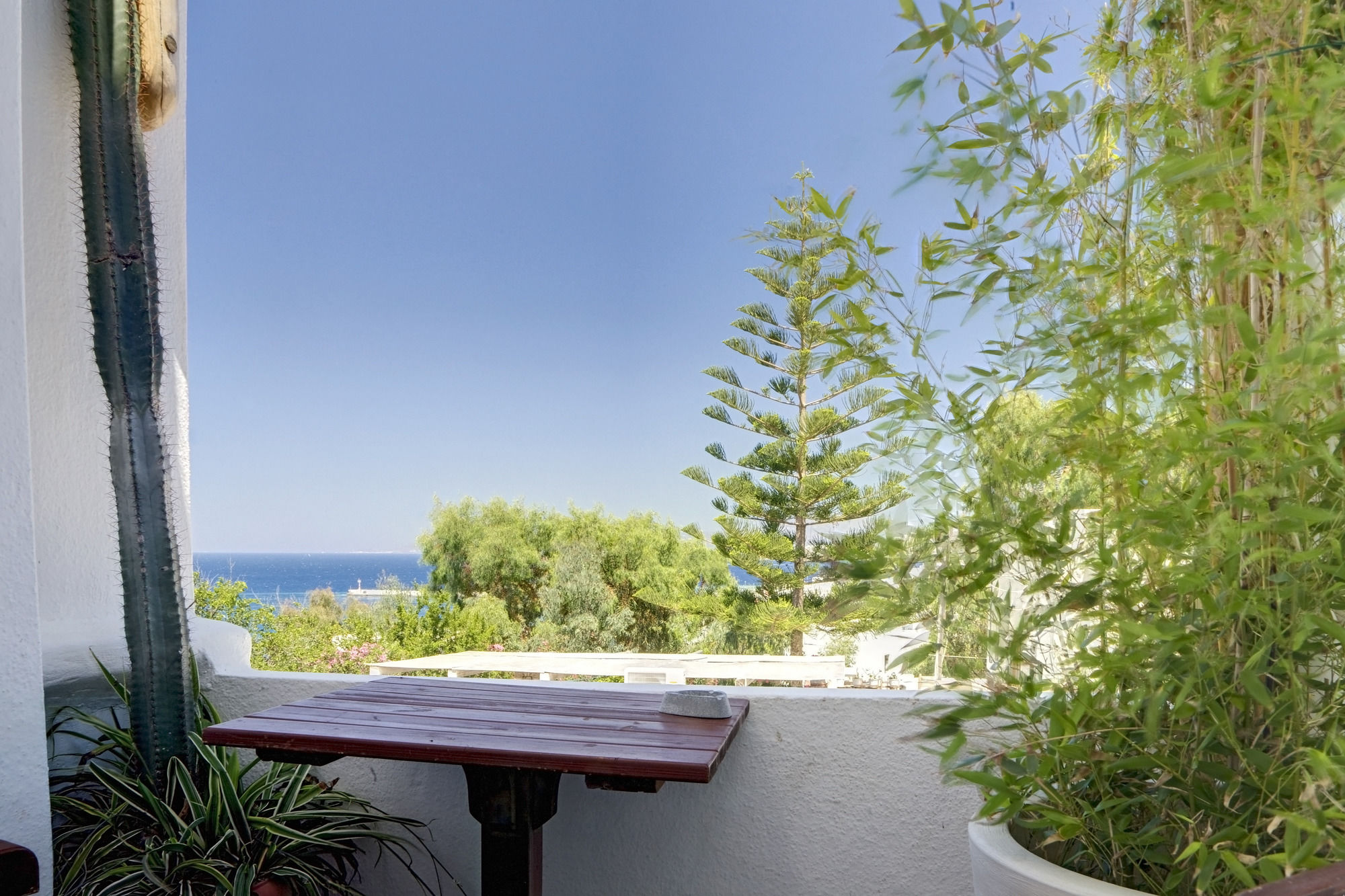 Фото Studios and Suites Rania