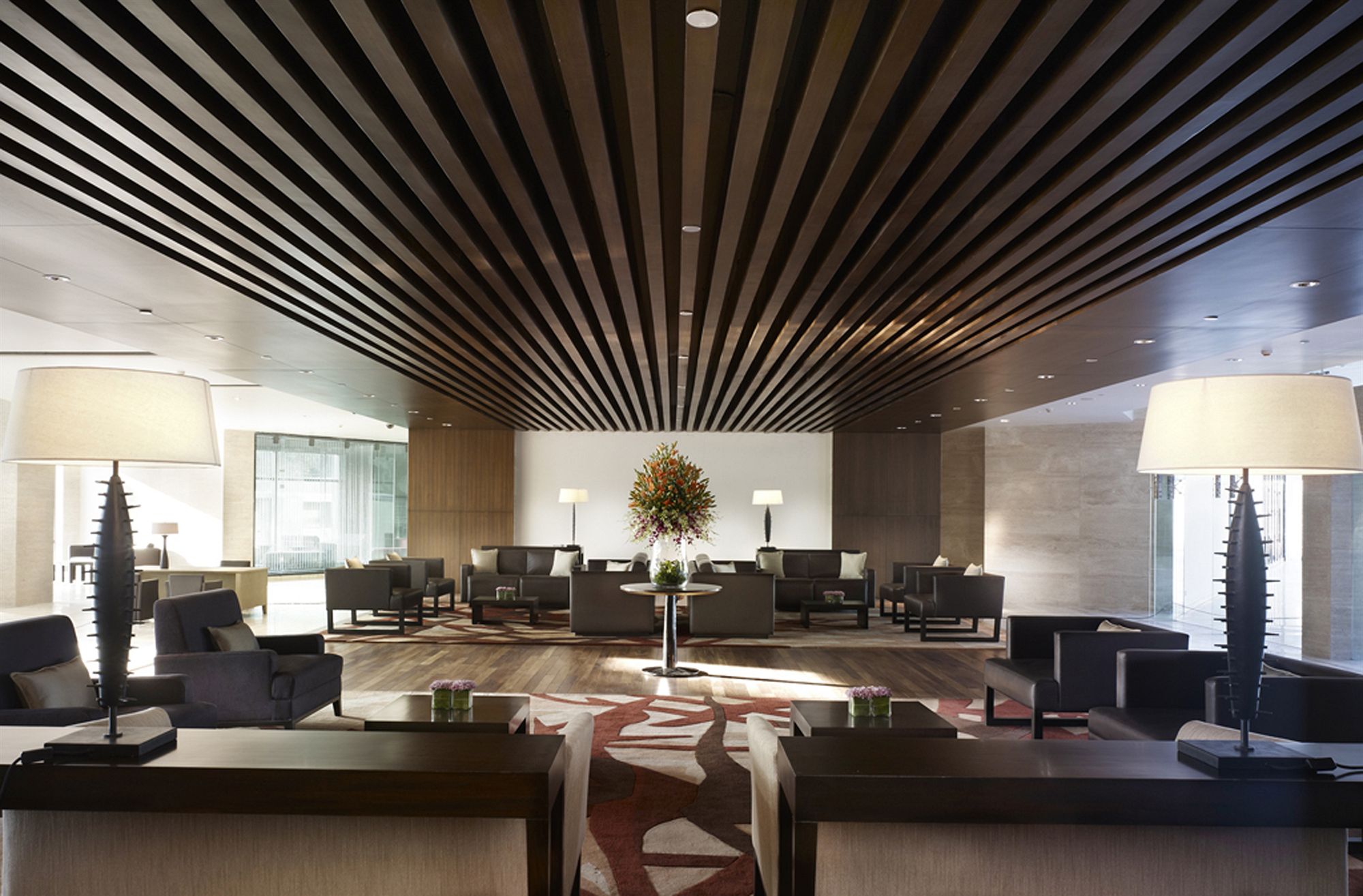 Фото Taj Yeshwantpur, Bengaluru