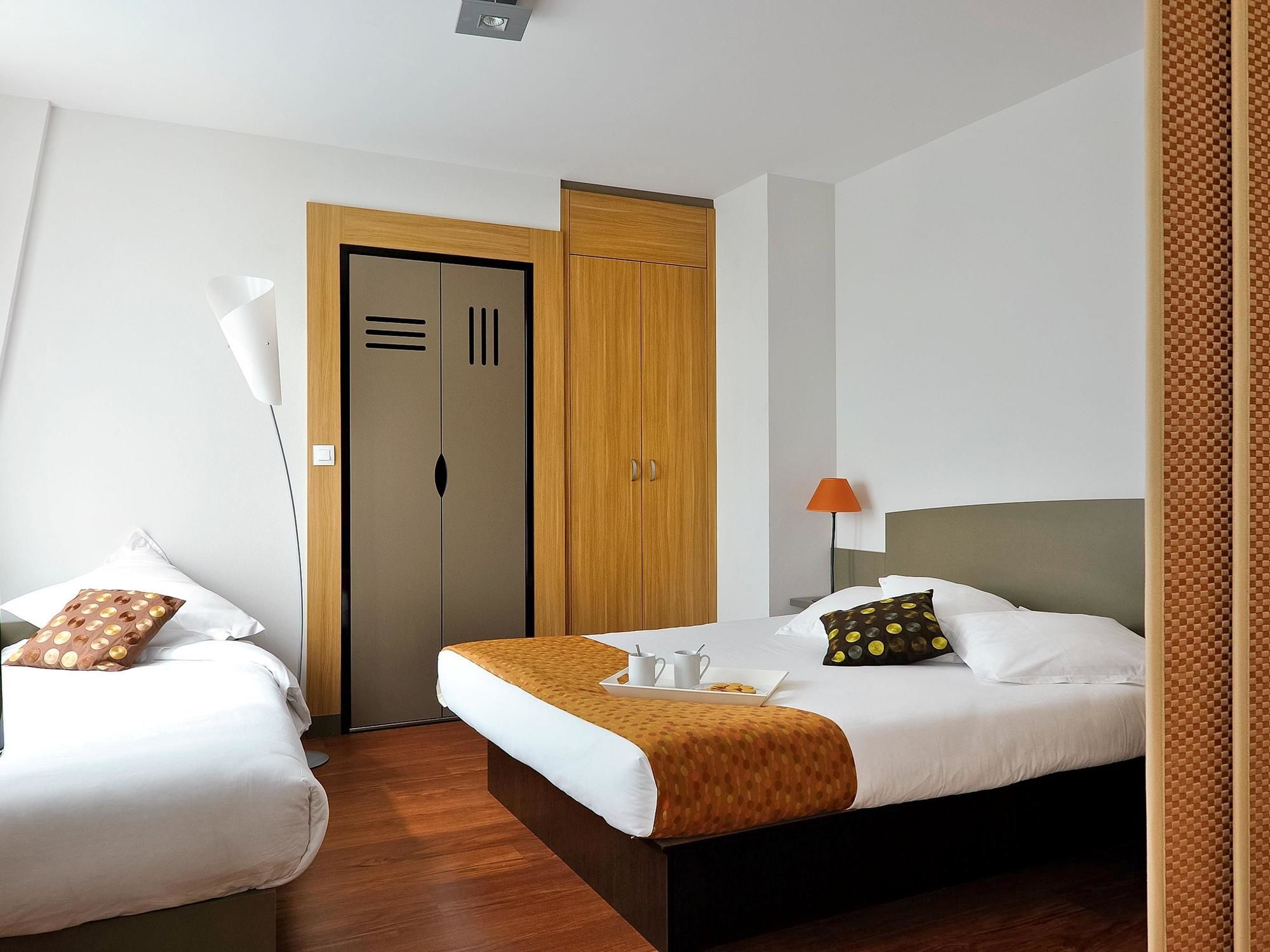 Фото 163774725571