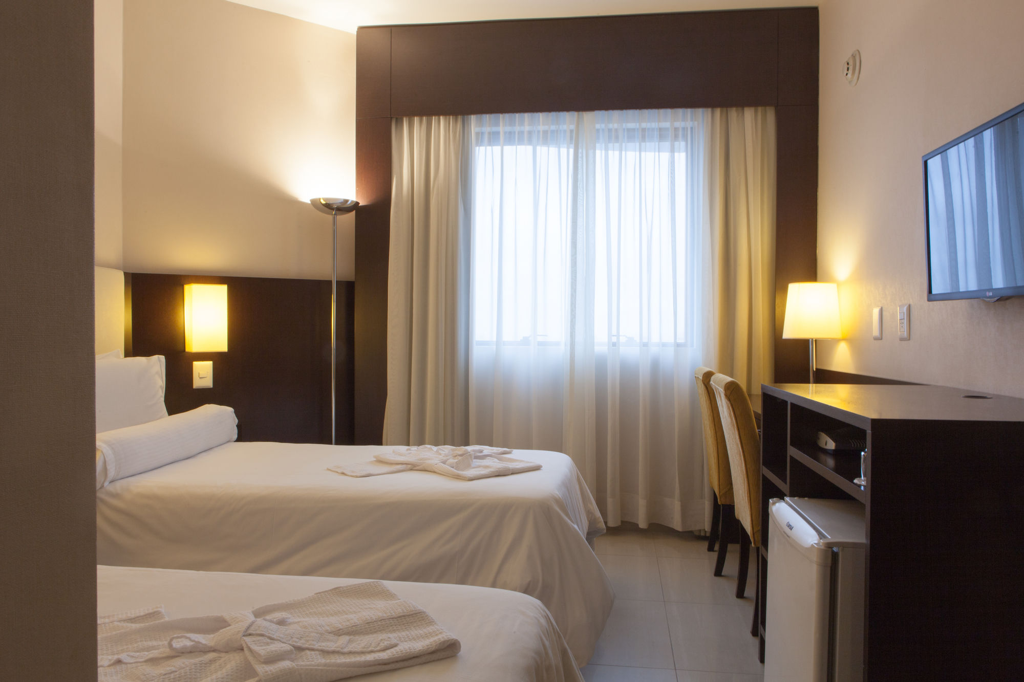 Фото Royal Collection Paulista