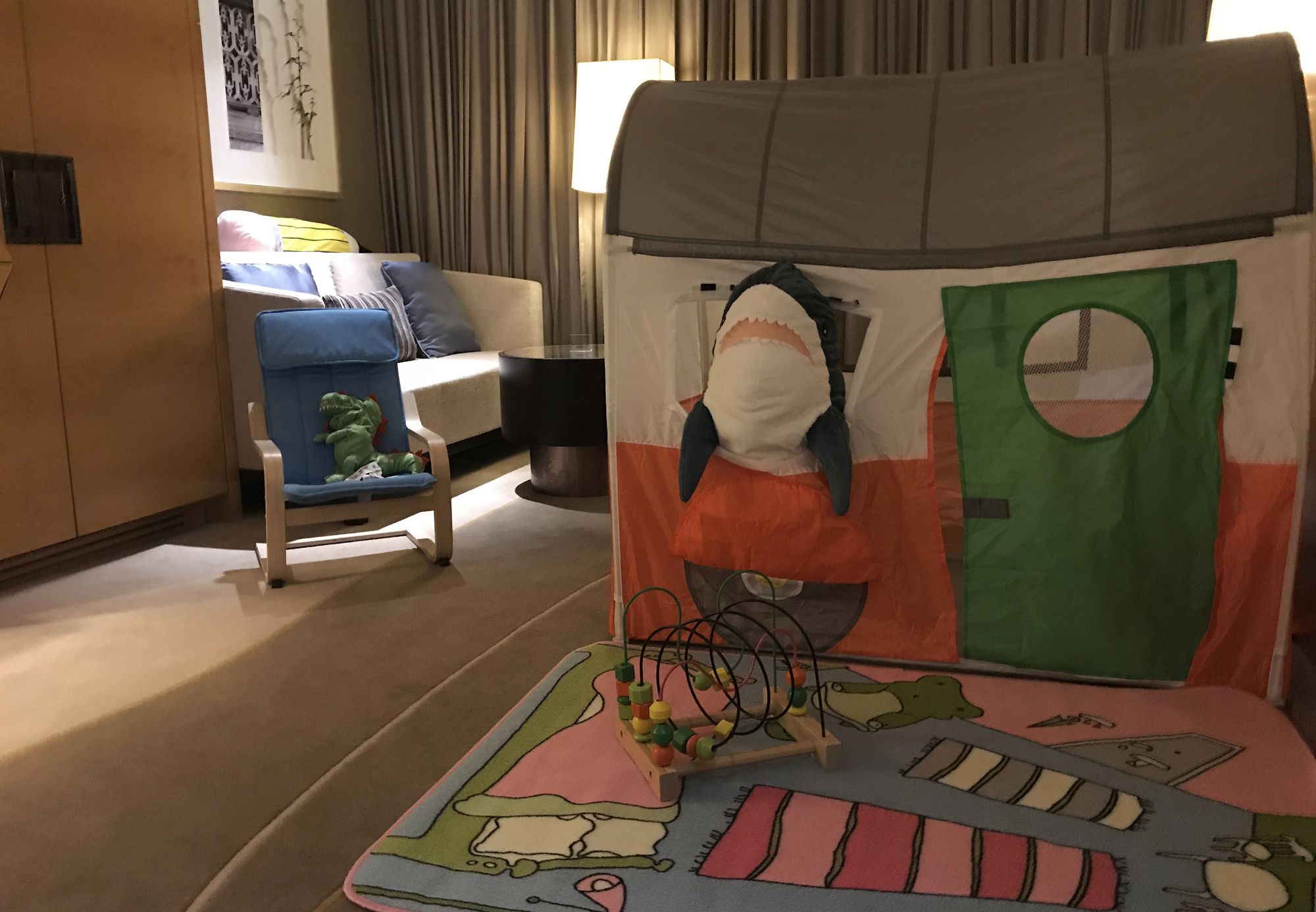 Фото 222900316454