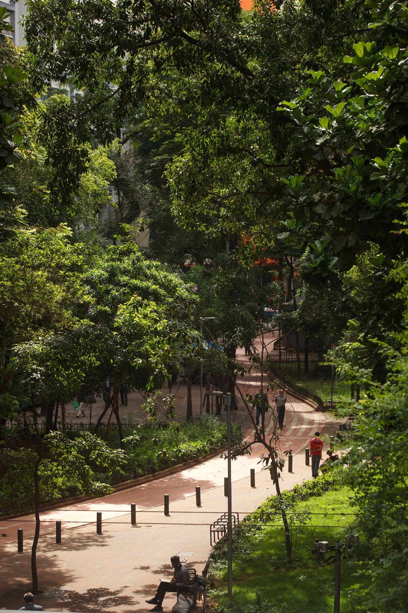 Фото Sooz Hotel Collection