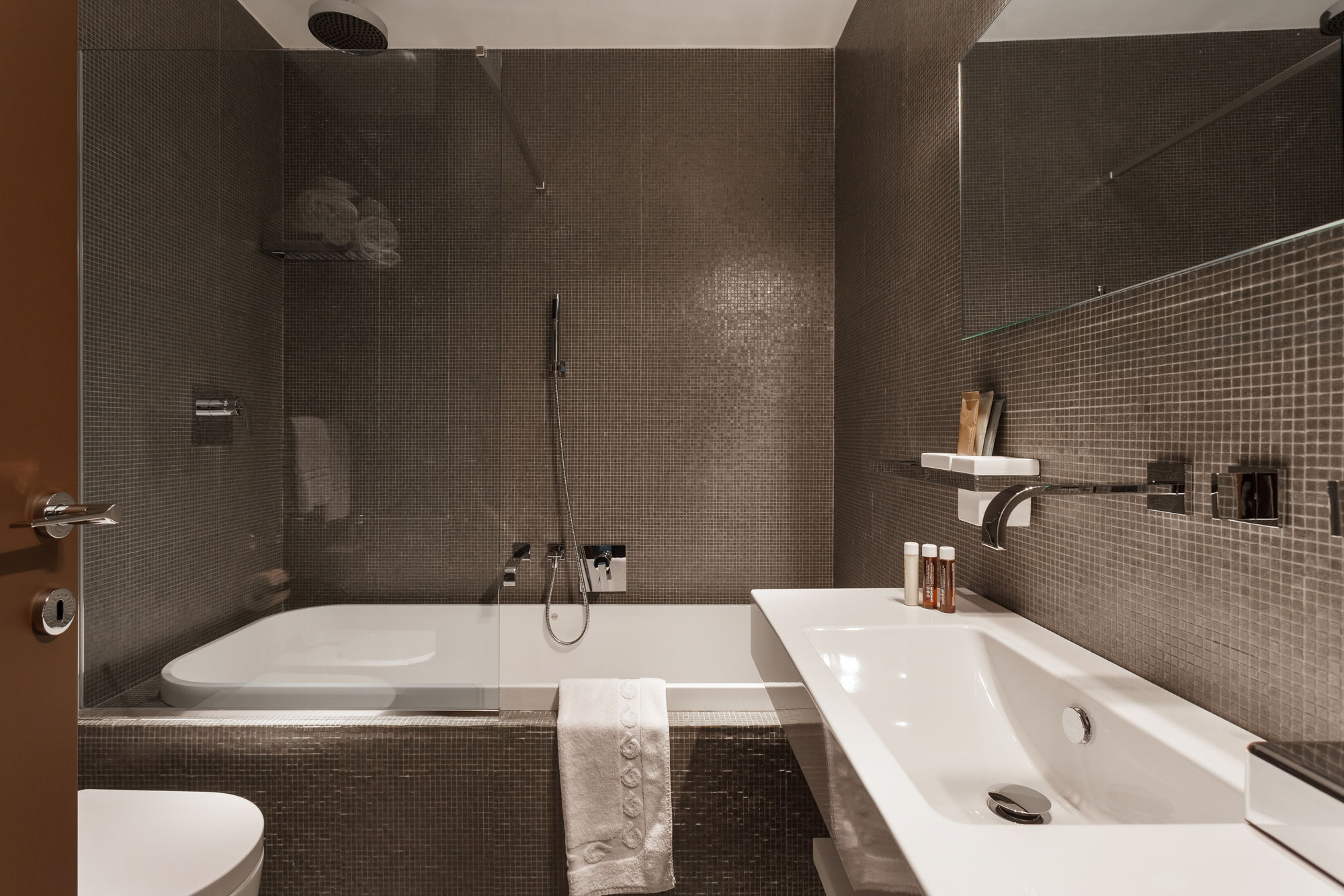 Фото Villa Boscarino