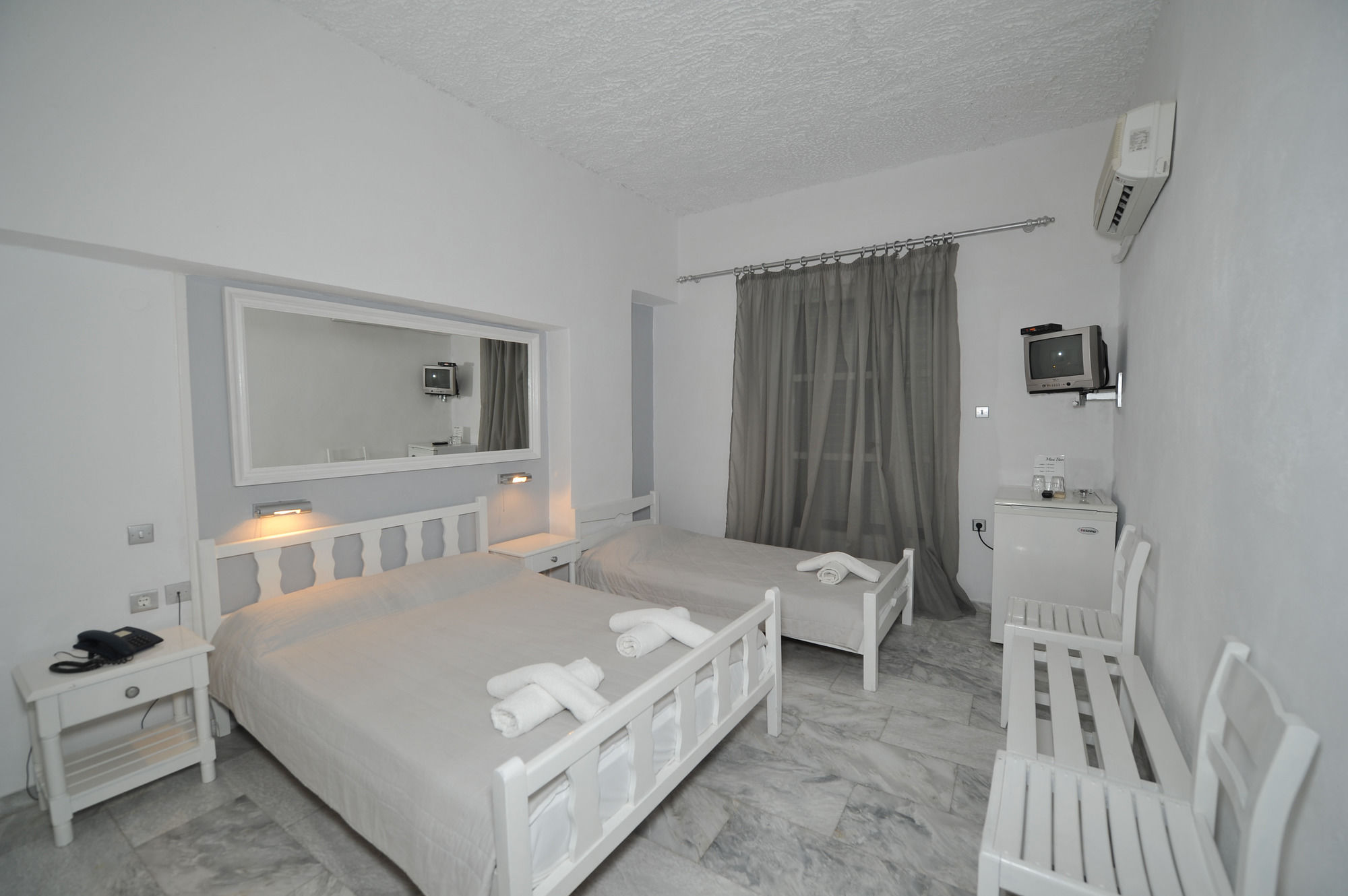 Фото Porto Castello