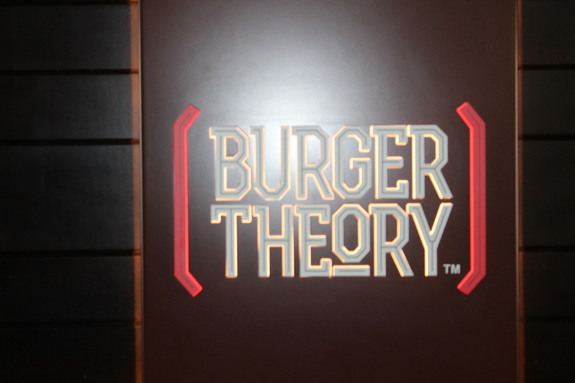 Фото Holiday Inn Salina, an Ihg Hotel