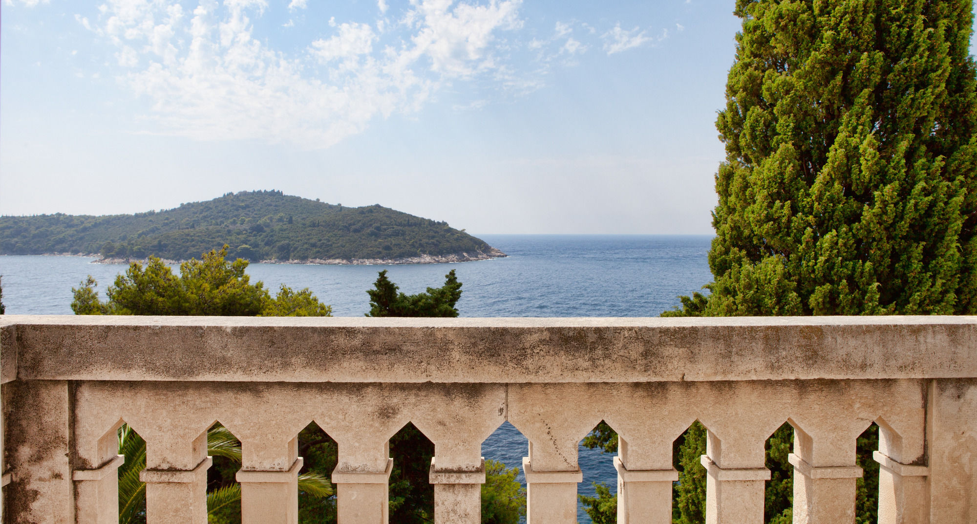 Фото Villa Orsula