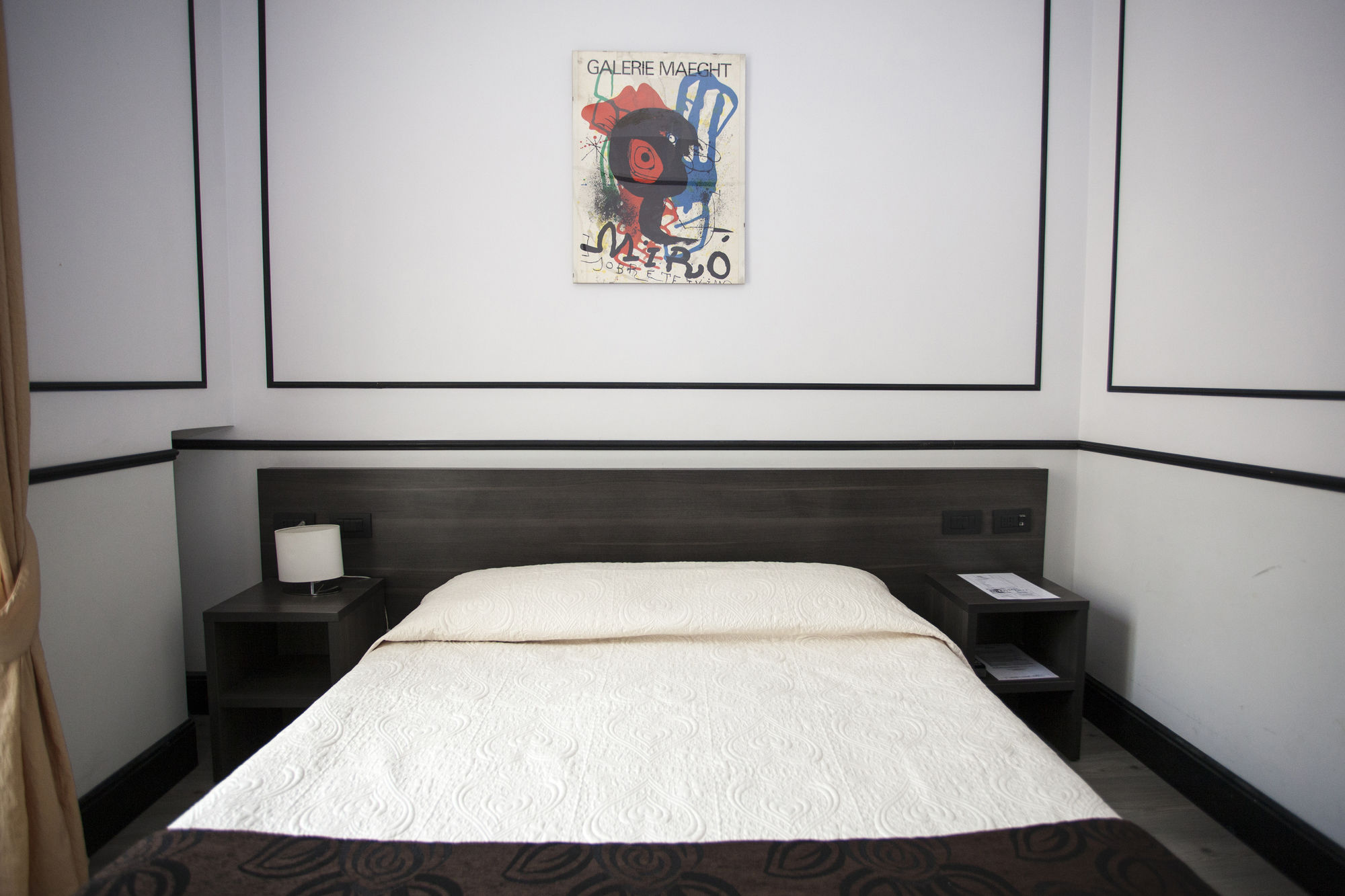 Фото 25558129196