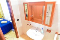 Фото Simpatia Flat Massalongo