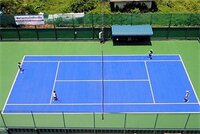 Фото Sivalai Place