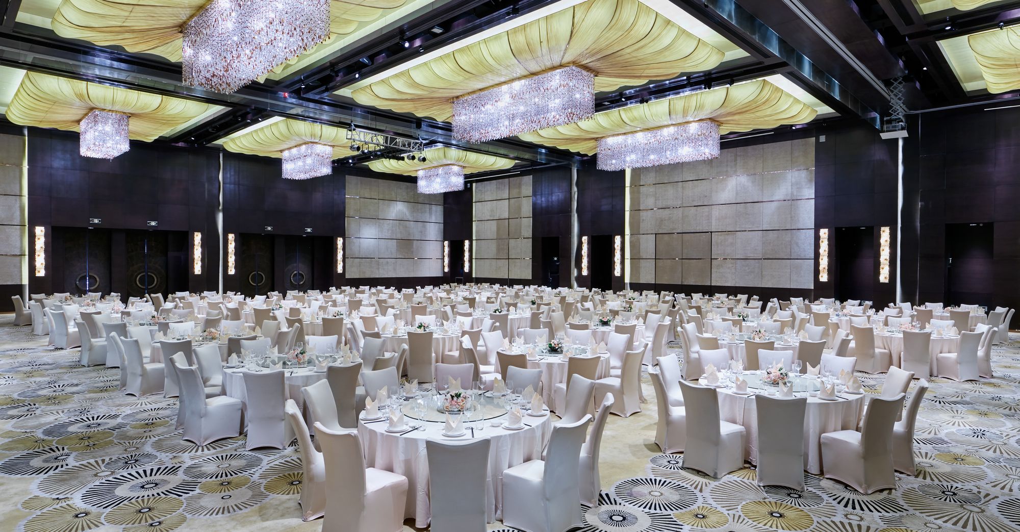 Фото 222900316454