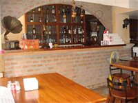 Фото Sapphire Hotel Silom Bangkok